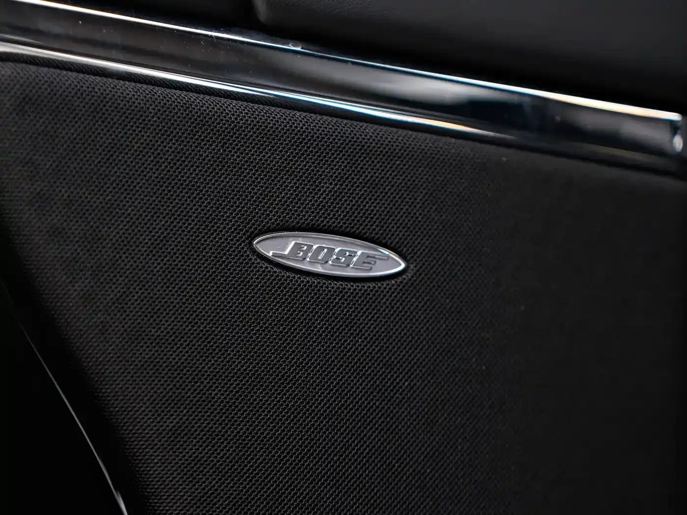 Maybach 2007 6.0T 62 S — миниатюра 15