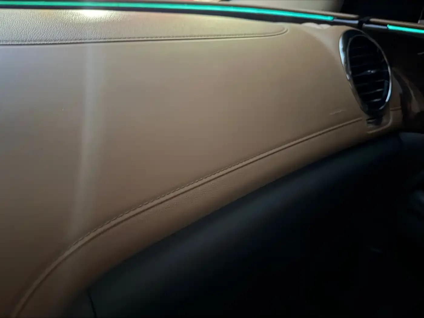 Enclave 2014 3.6L 2WD Elite Comfort — миниатюра 17