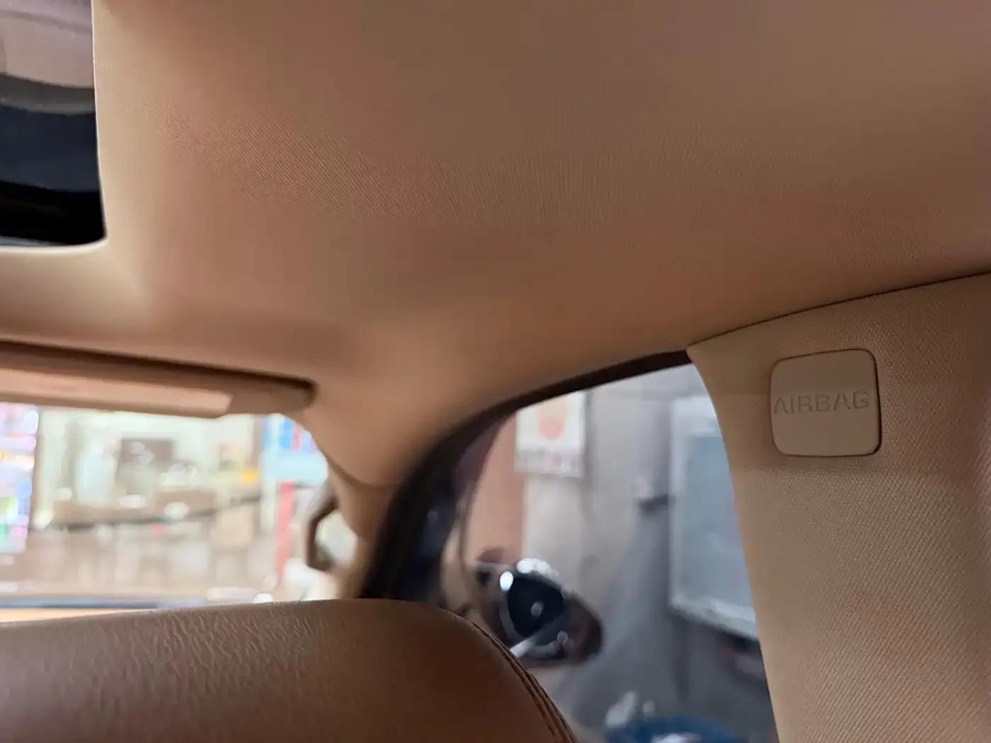 Enclave 2014 3.6L 2WD Elite Comfort — миниатюра 37