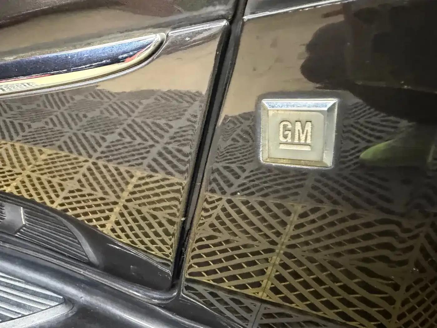 Enclave 2014 3.6L 2WD Elite Comfort — миниатюра 48