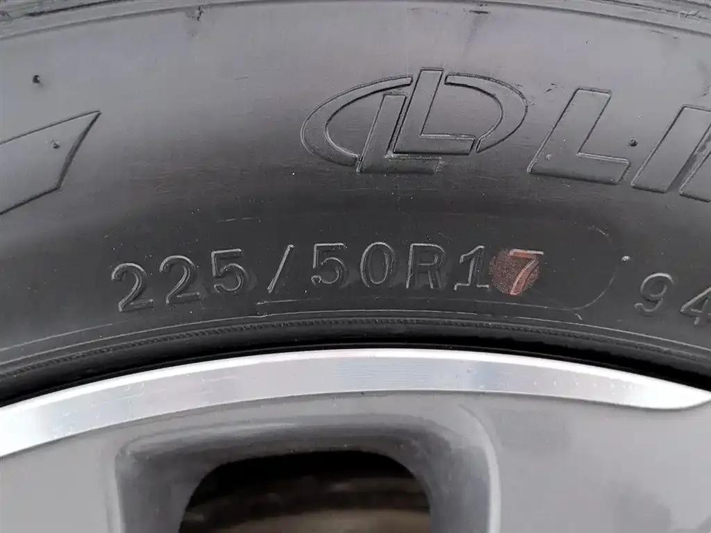 DS 4S 2016 1.6T Automatic Dynamic Edition THP160 — миниатюра 24