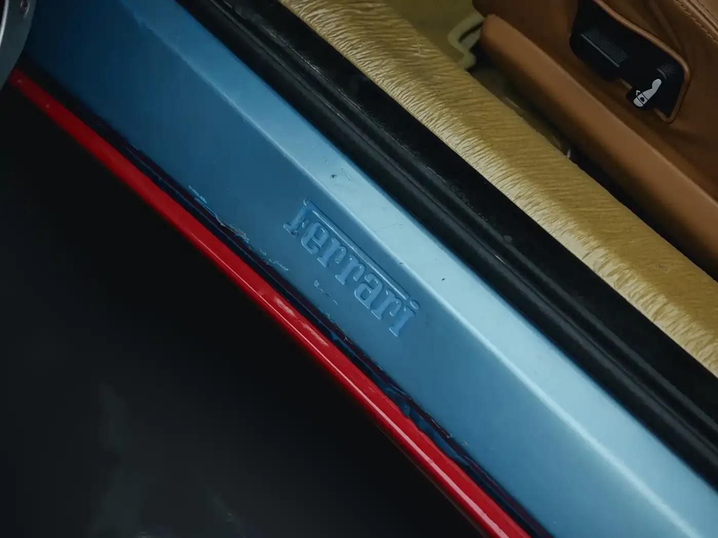 Ferrari 360 2004 Modena 3.6 — миниатюра 19