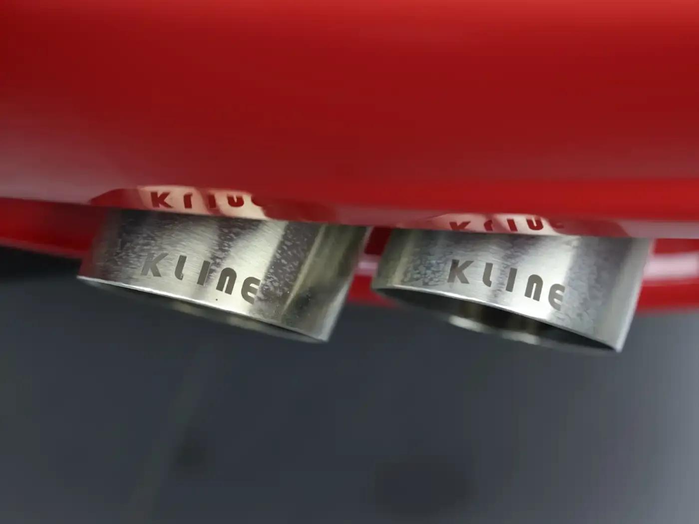 Ferrari 360 2004 Modena 3.6 — миниатюра 25