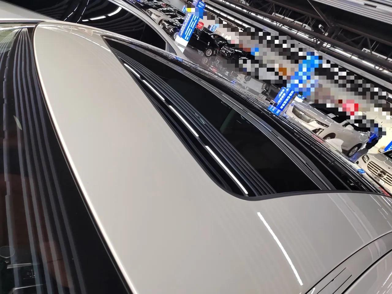 BMW 6 Series GT 2022 630i Luxury Design Package — миниатюра 11