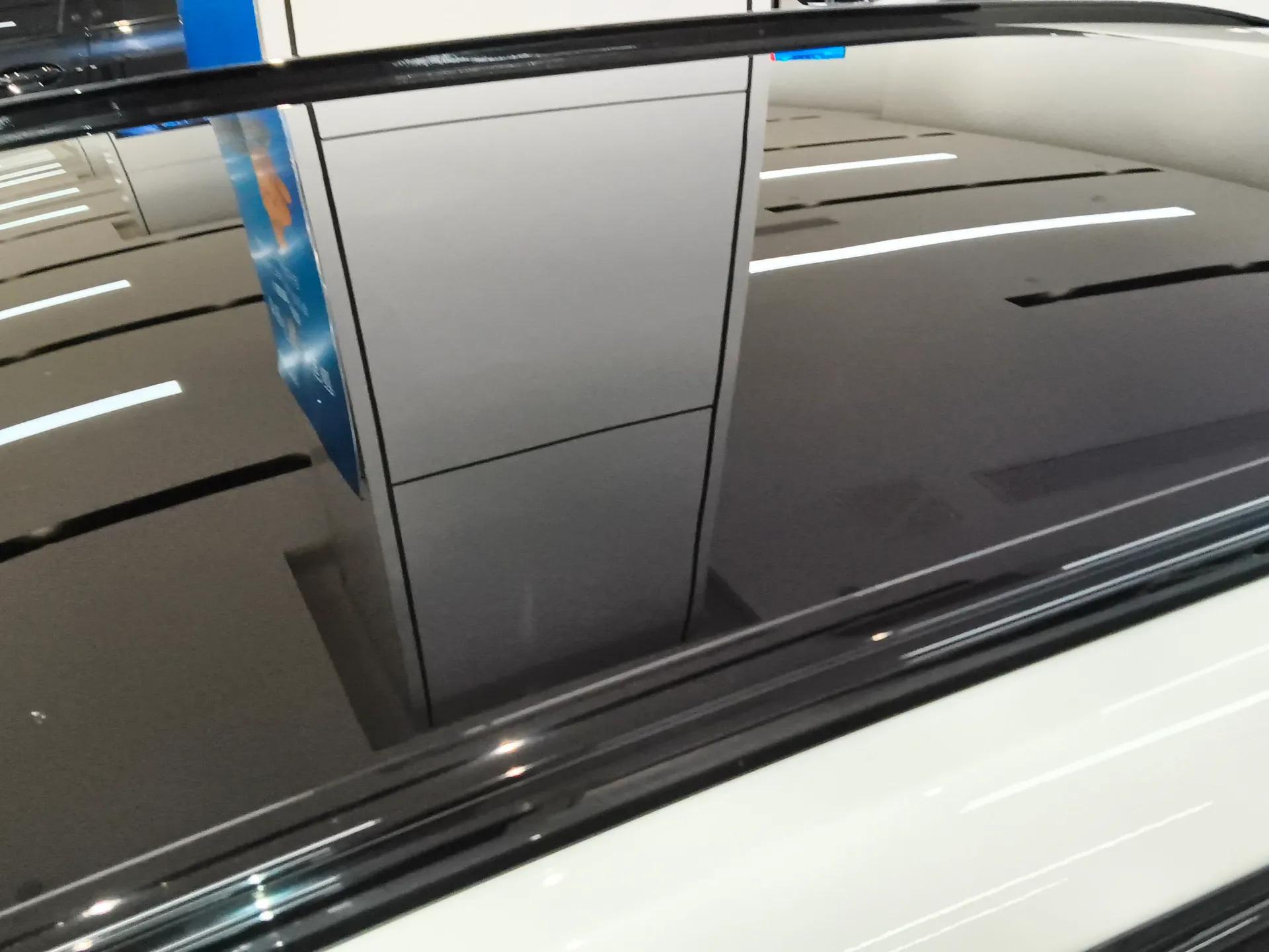 BMW X1 M35Li 2024 M35Li — миниатюра 11