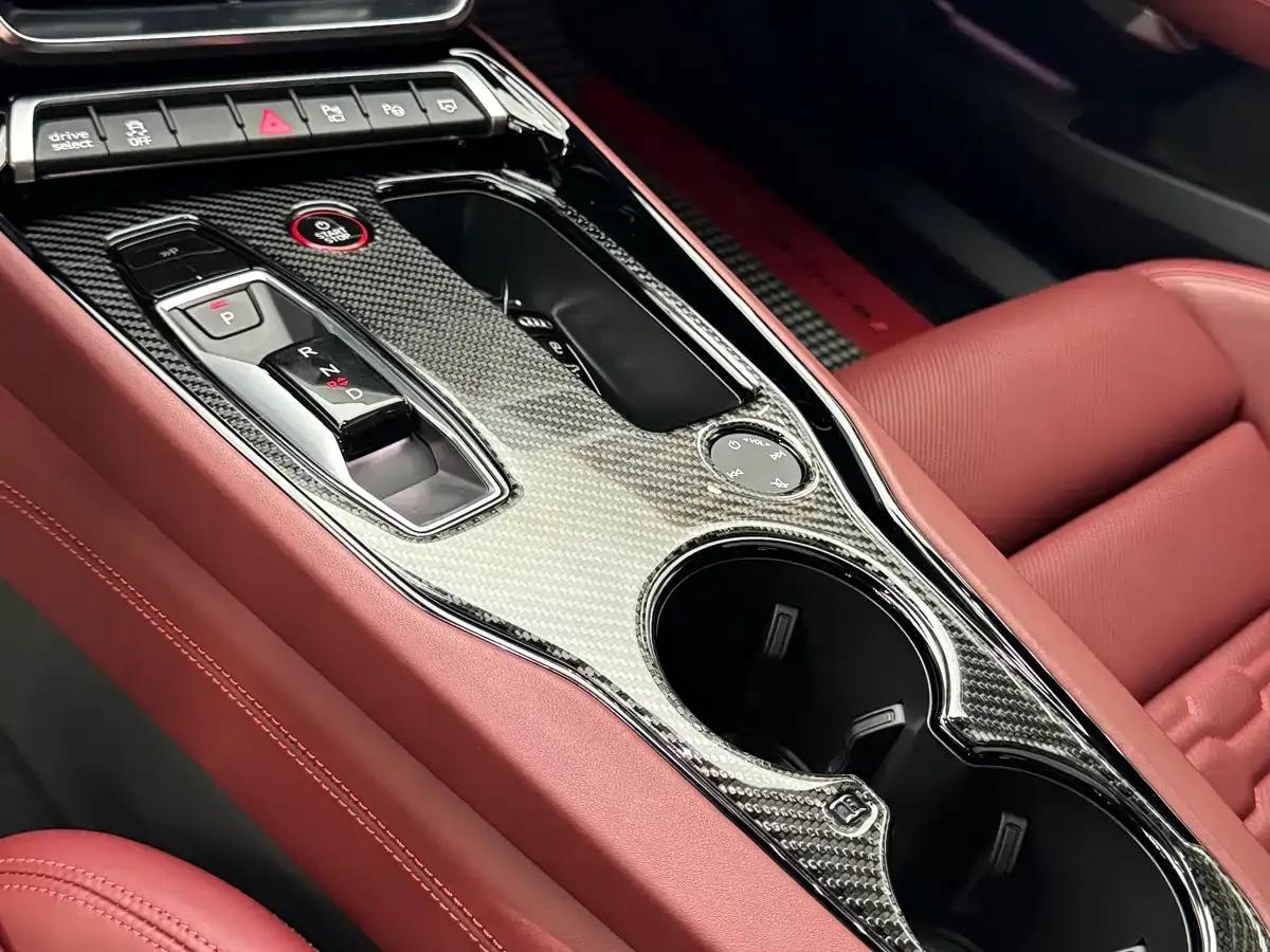 Audi e-tron GT 2023 Base Model — миниатюра 10