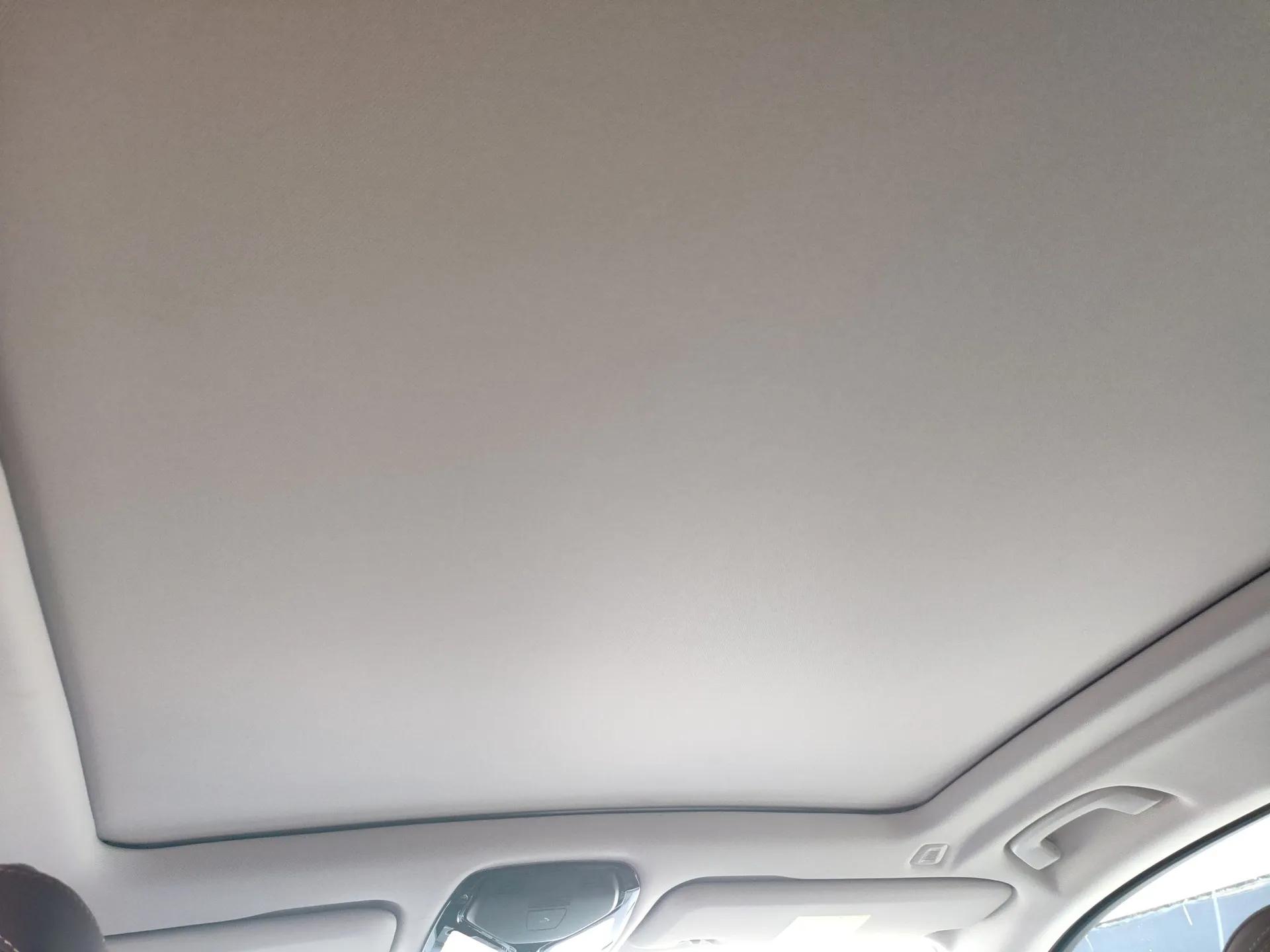 BMW X5 New Energy 2021 xDrive45e M Sport Package — миниатюра 20