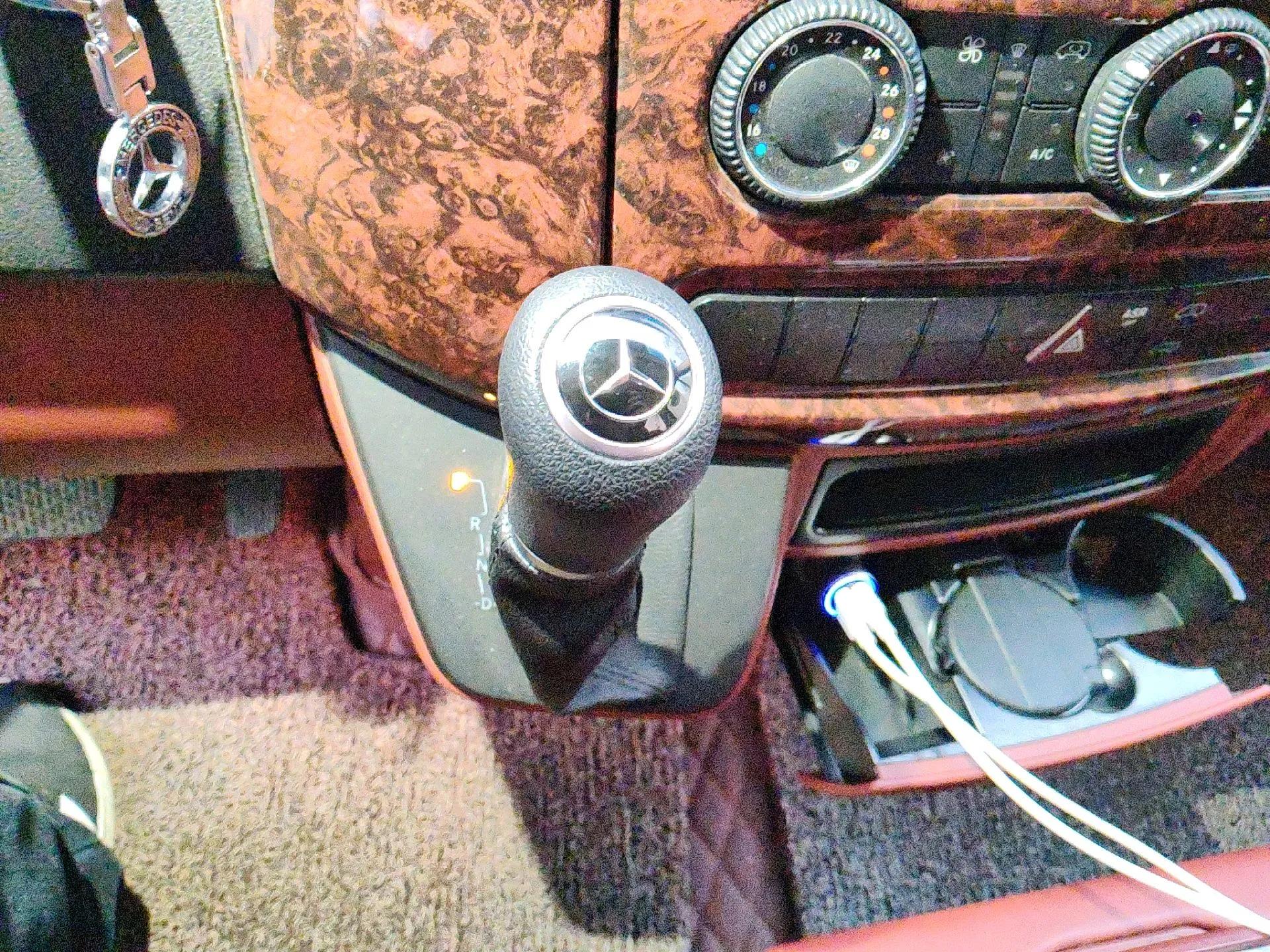 Mercedes-Benz Sprinter  — миниатюра 15