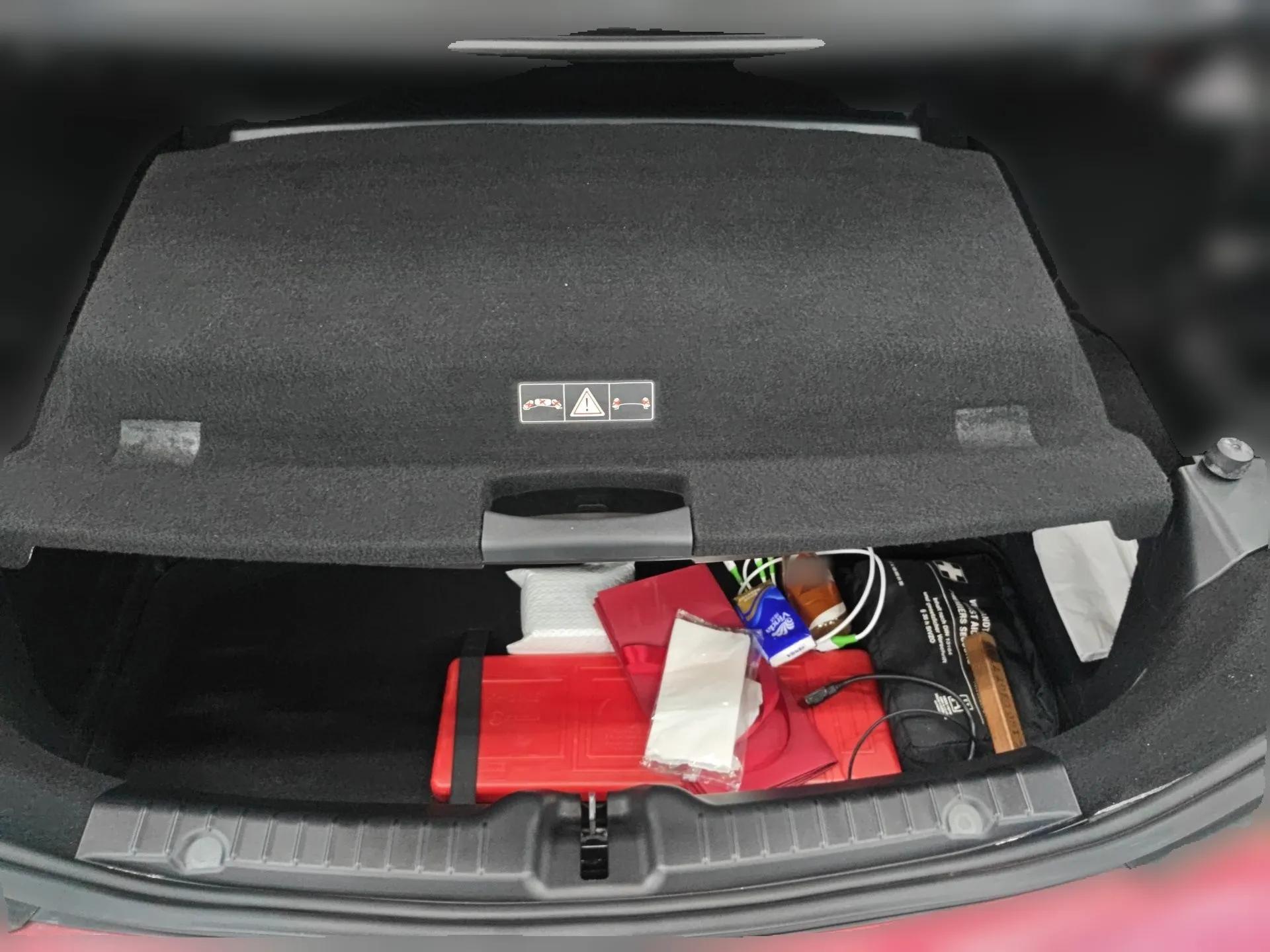 Mercedes-Benz SLK-Class 2011 SLK 200 Fashion Model — миниатюра 20