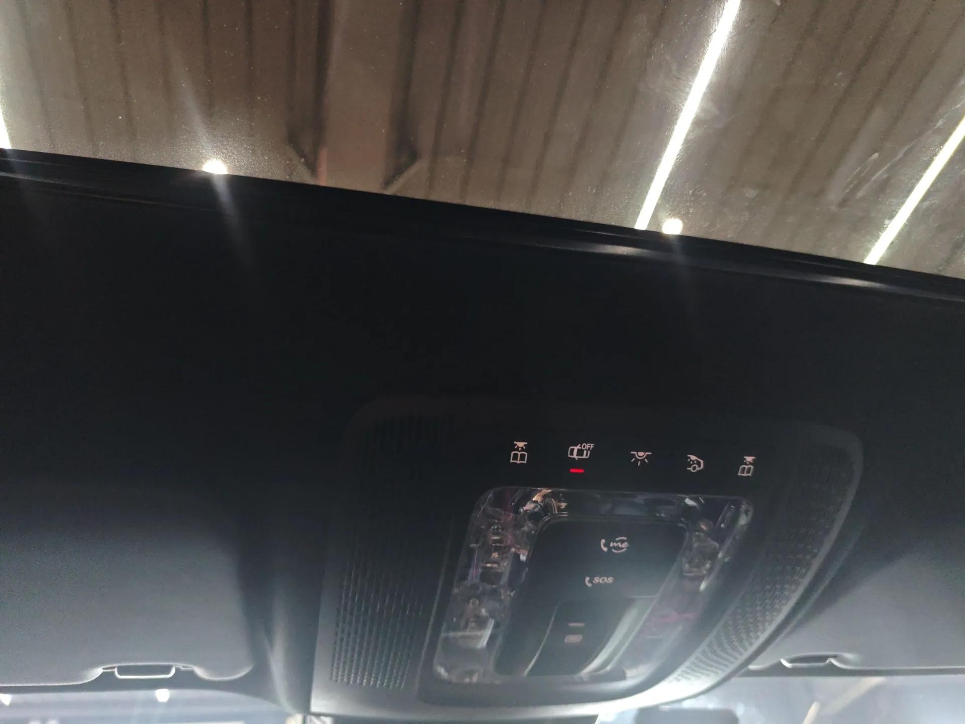 Mercedes-Benz EQA 2022 EQA 260 — миниатюра 21