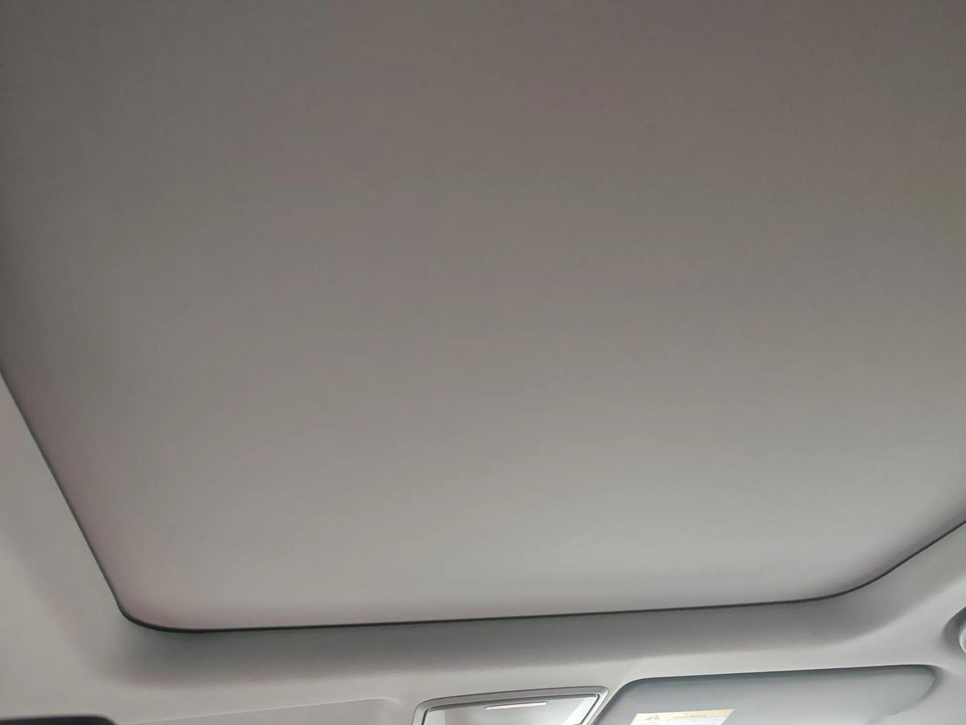 Honda Breeze New Energy 2022 ePHEV Prestige Edition — миниатюра 19