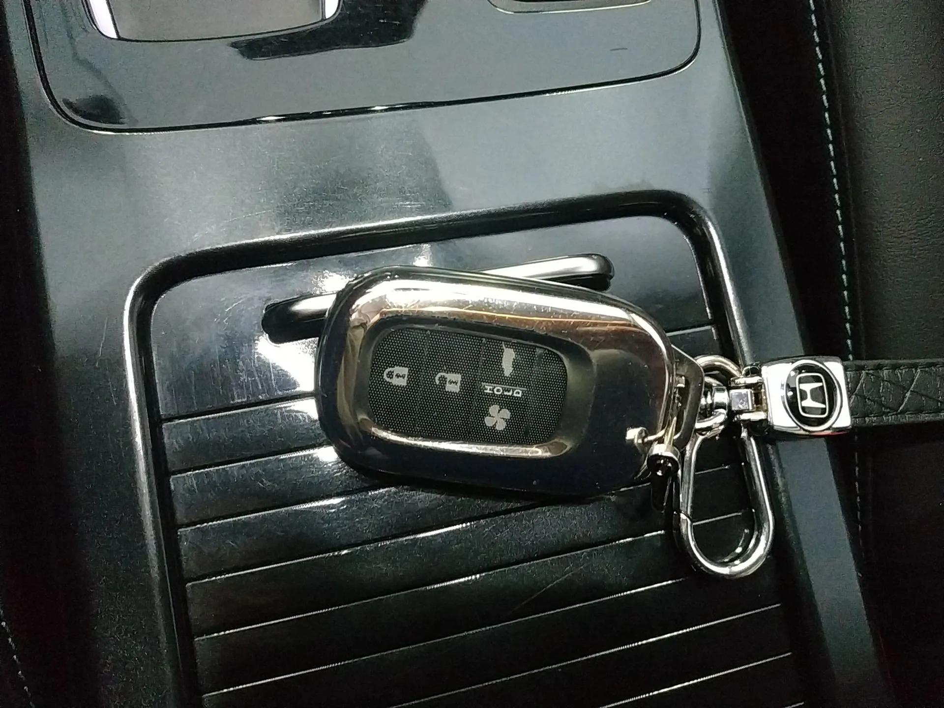 Honda e:NP2 2024 Advanced Edition — миниатюра 12