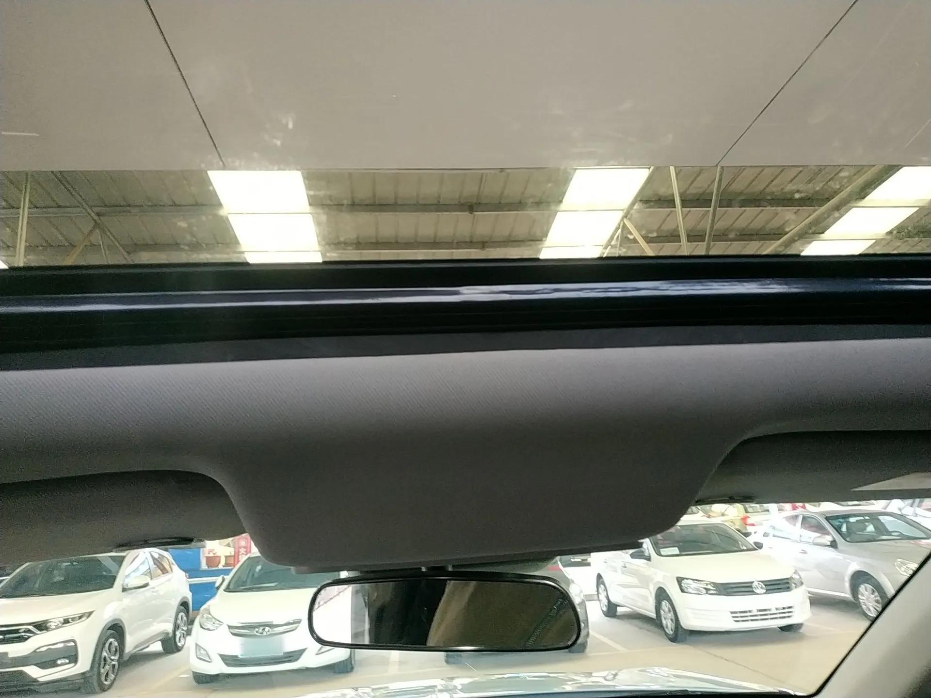 Honda e:NP2 2024 Advanced Edition — миниатюра 21