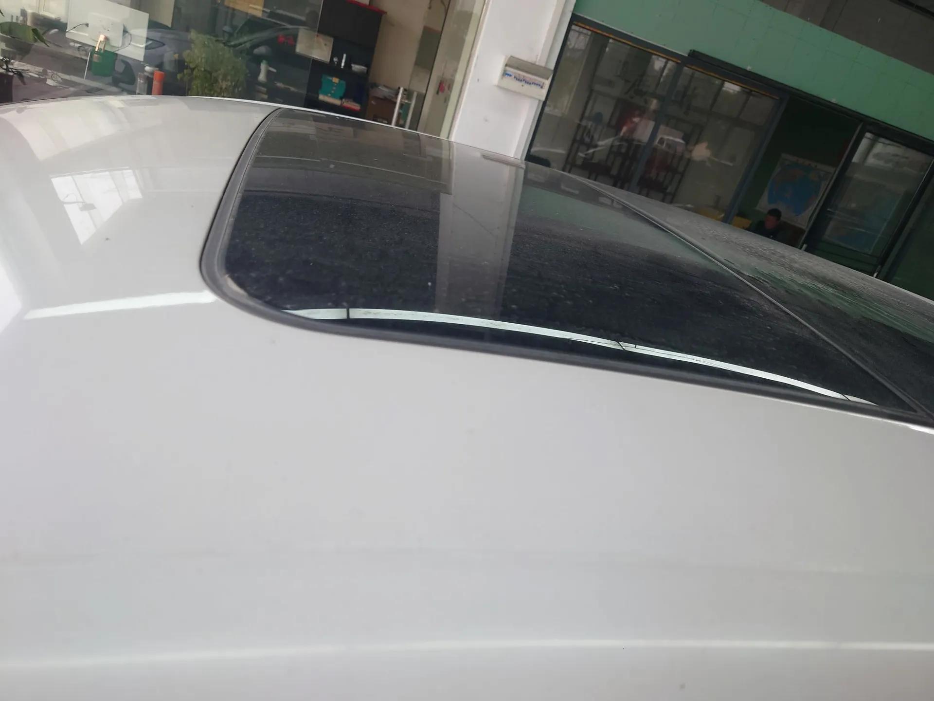 Honda ZR-V 2022 1.5T CVT Luxury Edition — миниатюра 11