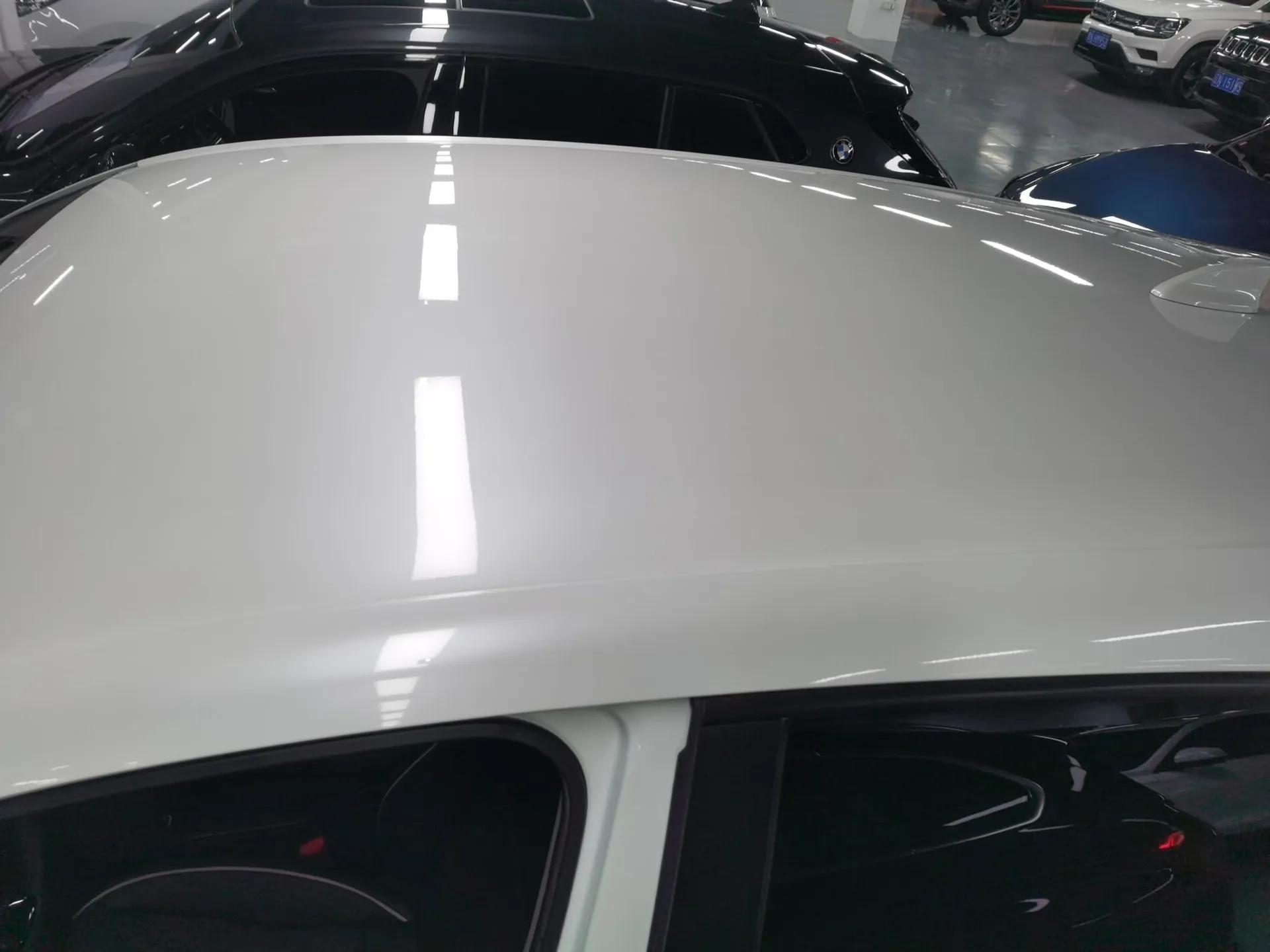 Honda ZR-V 2023 1.5T CVT Tech Edition — миниатюра 11