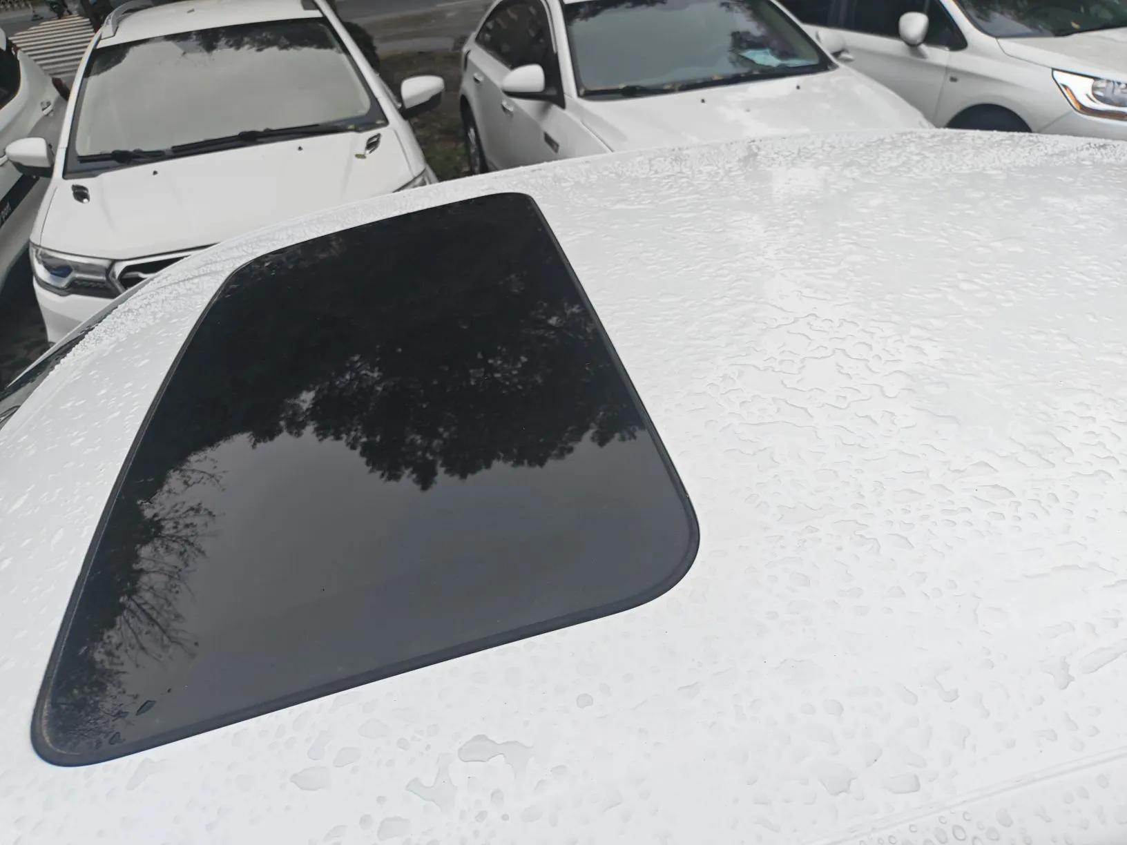 Buick Verano 2023 Pro Enjoyment Edition — миниатюра 11