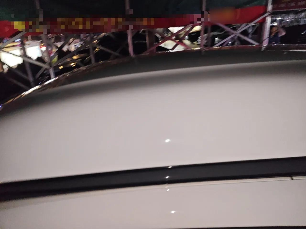 BYD Song MAX New Energy 2022 DM-i 105KM Executive Edition — миниатюра 11