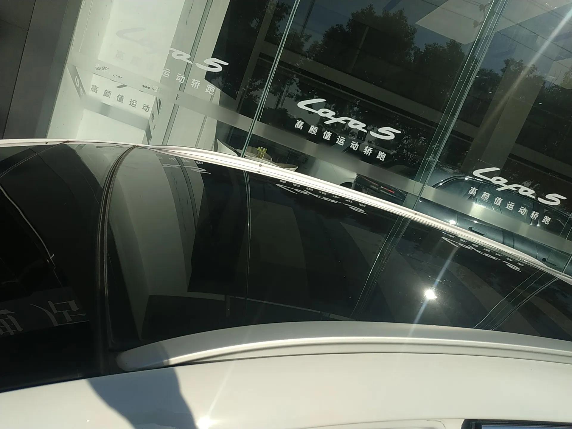 BYD Song MAX New Energy 2022 DM-i 105KM Flagship Model — миниатюра 11