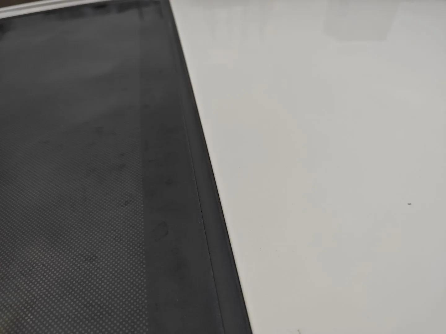 BYD Qin 2019 1.5L Automatic Prestige Model — миниатюра 11