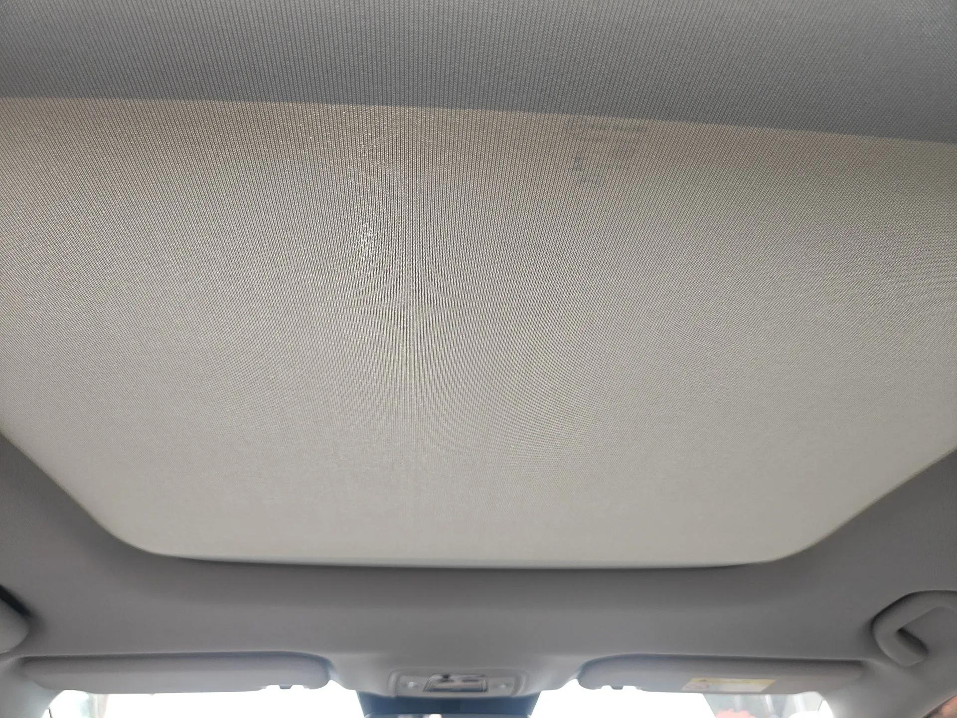 BYD Seal 06 DM-i Touring 2025 DM-i Touring High-End Model — миниатюра 19