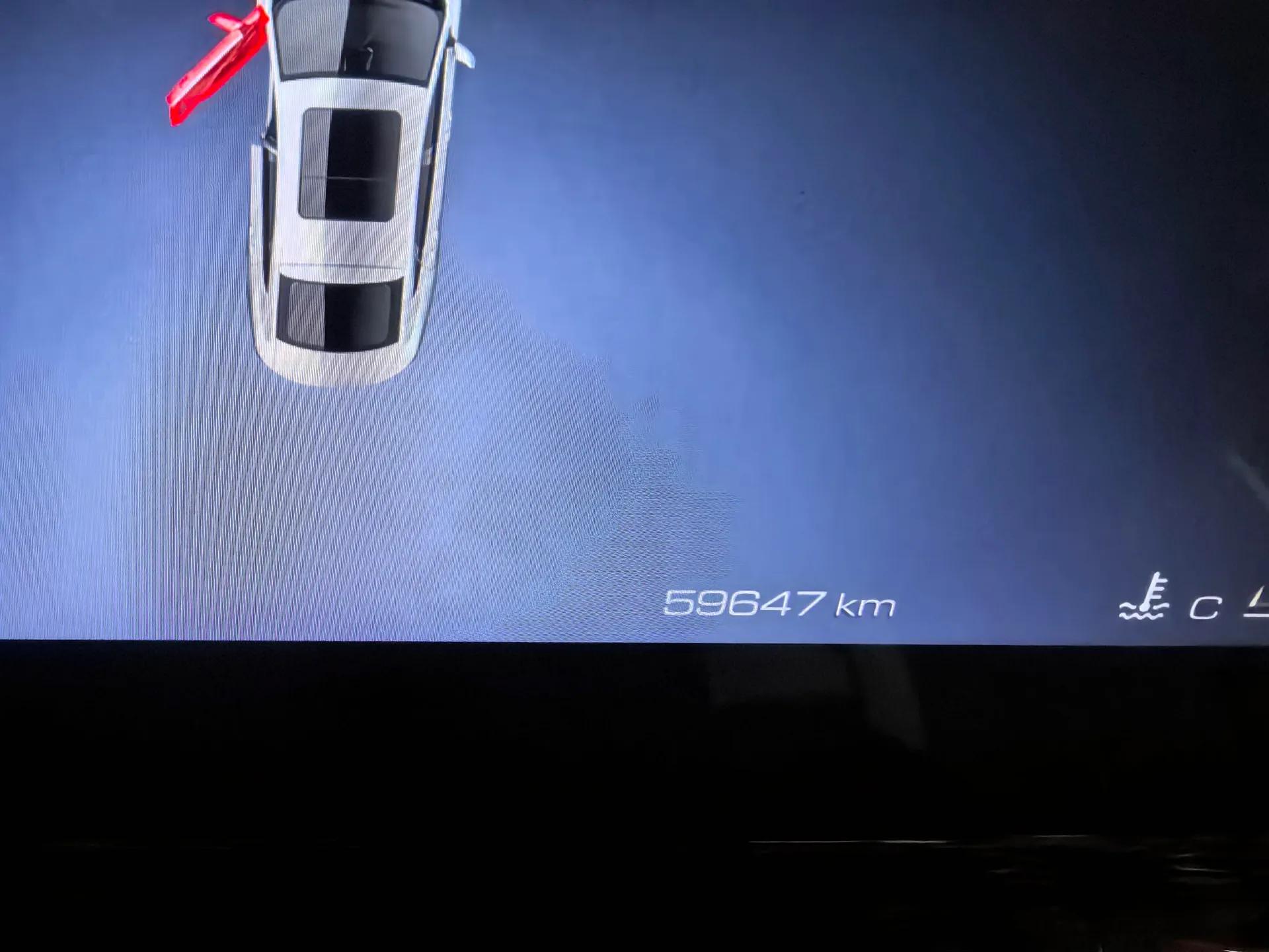 Baojun RC-6 2019 1.5T CVT 24-Hour Online Prestige Edition — миниатюра 7