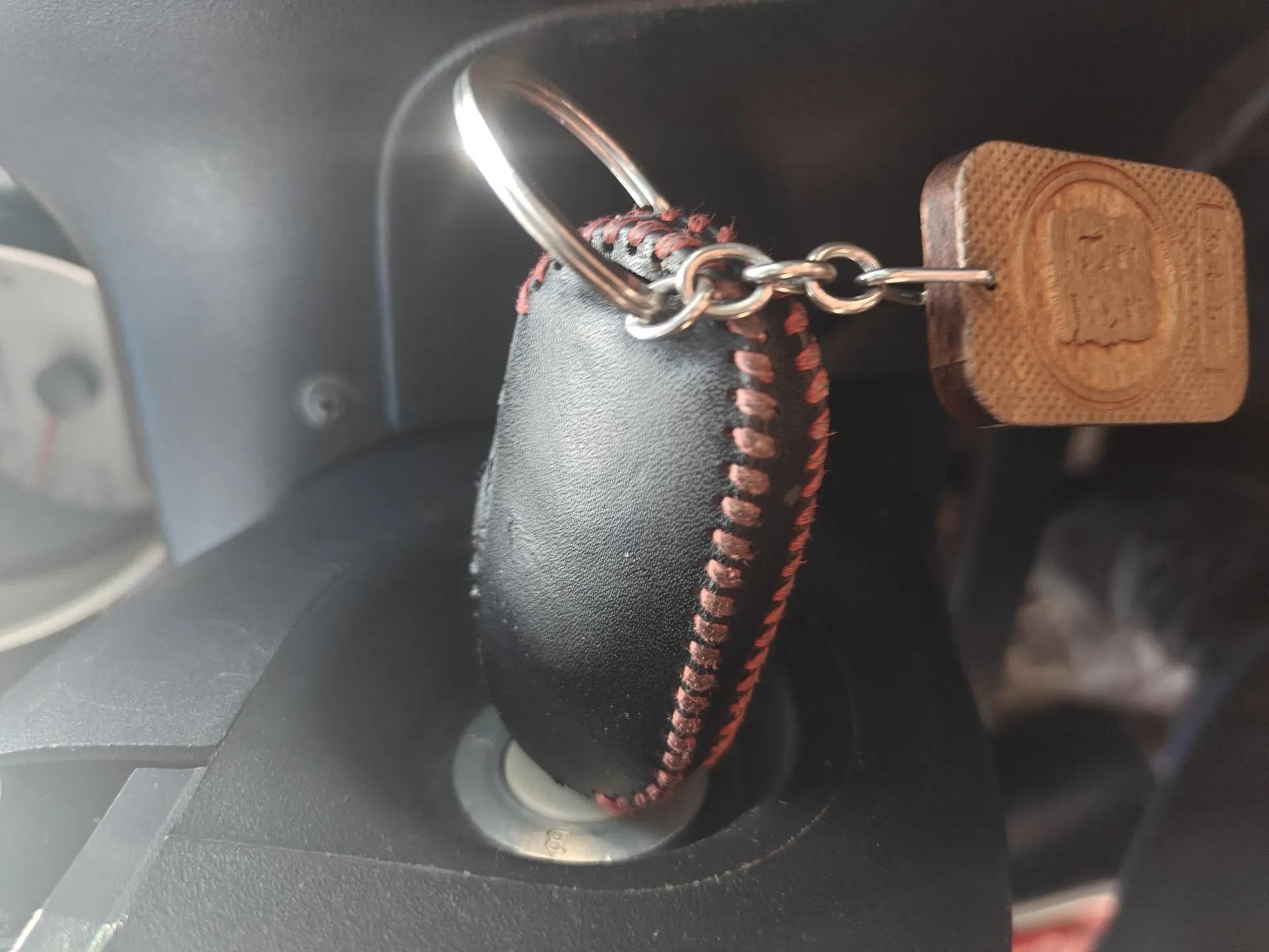 Baojun Lechi 2010 1.2L Sport Edition Fashion Model — миниатюра 9