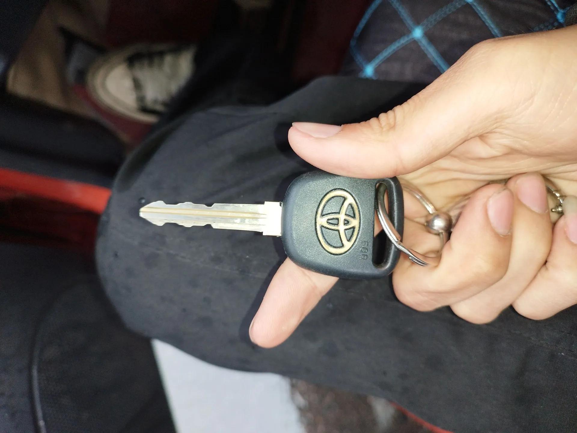 Baojun Lechi 2012 1.0L Manual P-TEC Superior Model — миниатюра 9