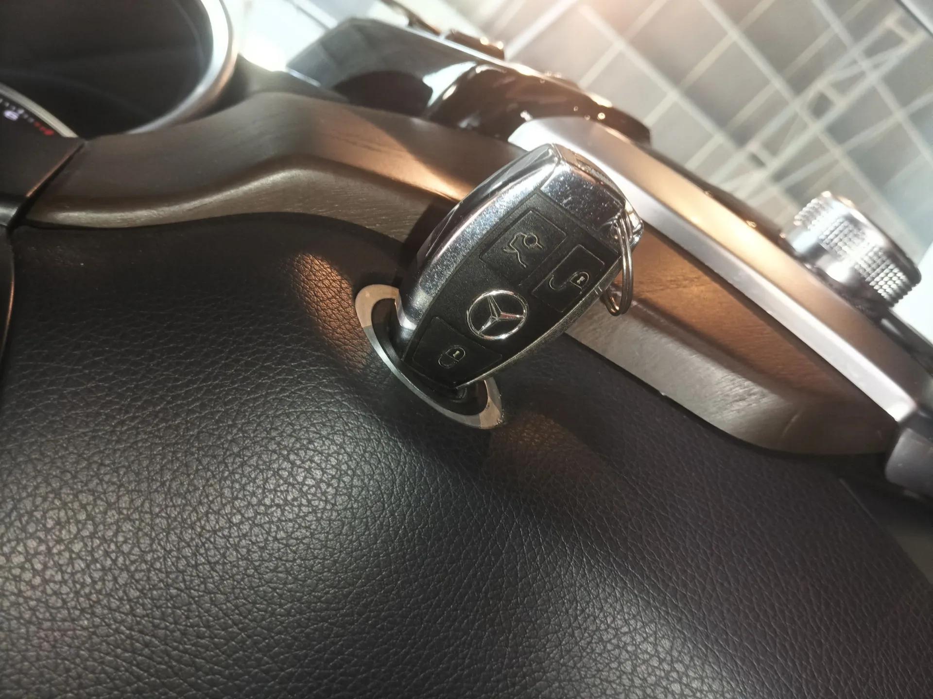 BAIC Off-Road BJ90 2021 3.0T Zhenrong Edition — миниатюра 22