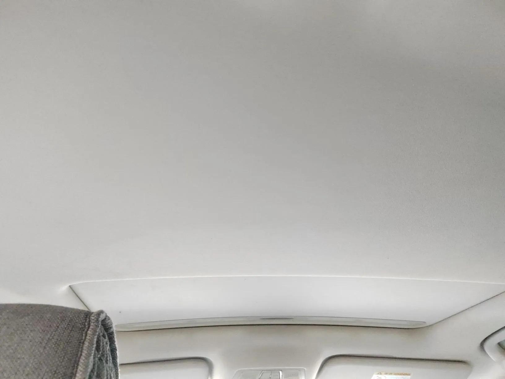 Bestune T55 2022 1.5T Automatic Leap Edition — миниатюра 19