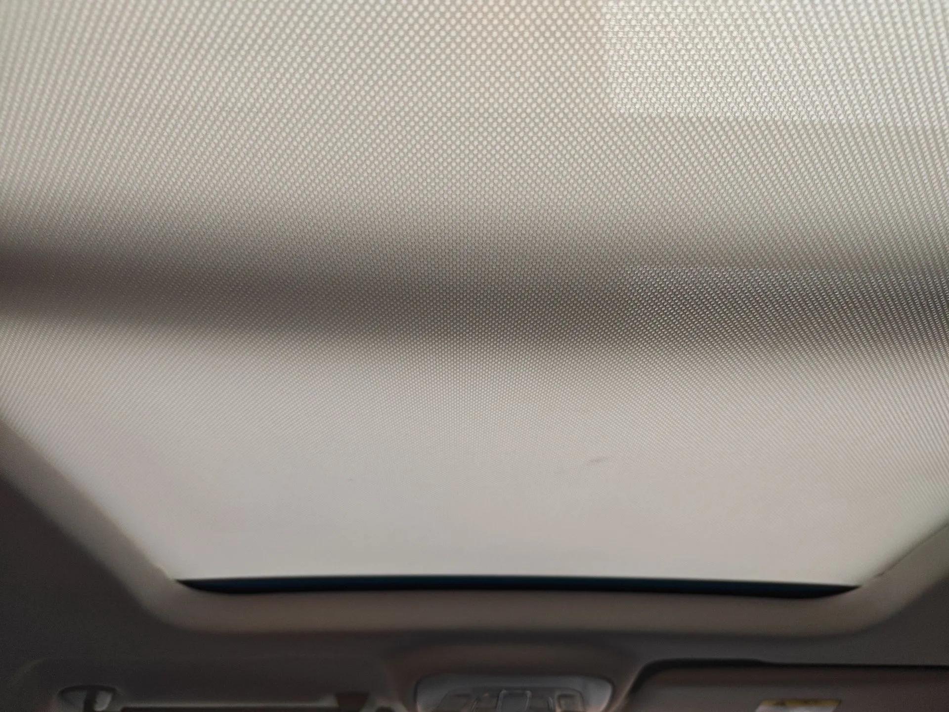 BAIC Beijing EX3 2019 Xianshang Limited Edition — миниатюра 19