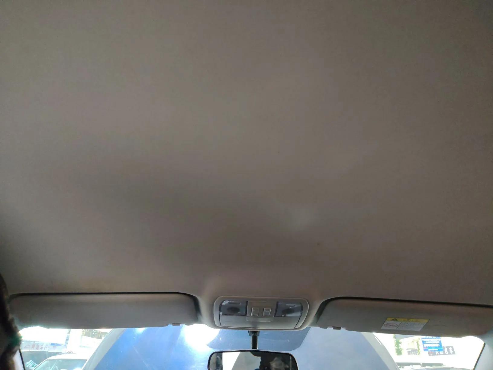 BAIC Beijing X5 2018 1.5T Manual Advance Version China V — миниатюра 21