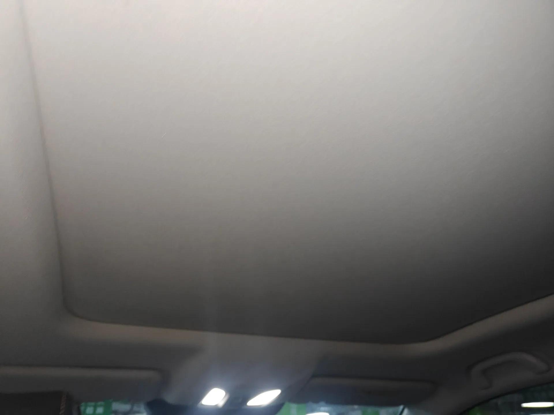 CHANGAN UNI-K iDD 2022 Blue Whale iDD 130km 1.5T Prestige Model — миниатюра 20
