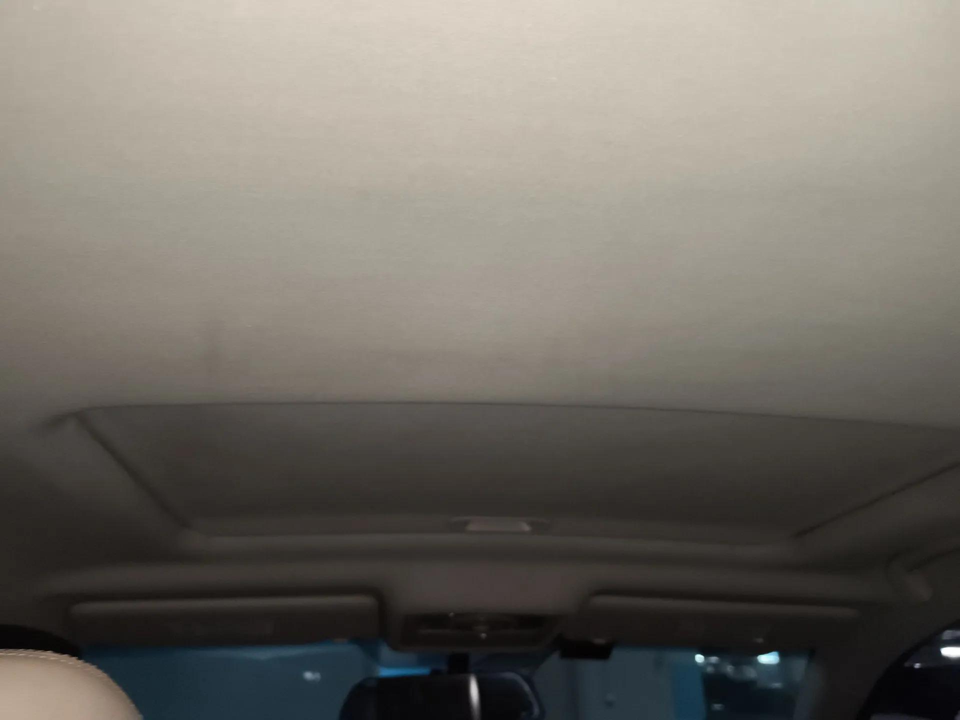 CHANGAN Raeton 2013 1.8T Automatic Prestige Model China IV Standard — миниатюра 19