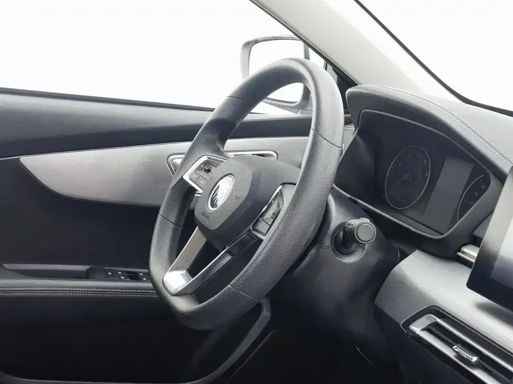 Qin 2019 1.5L Automatic Deluxe Edition — миниатюра 22