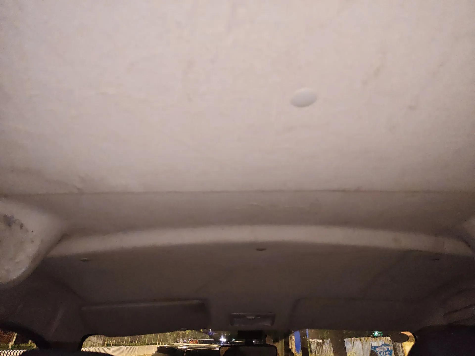CHANGAN KAICHENG Star 5 2022 1.4L Classic Edition Passenger Vehicle JL473Q3 — миниатюра 19