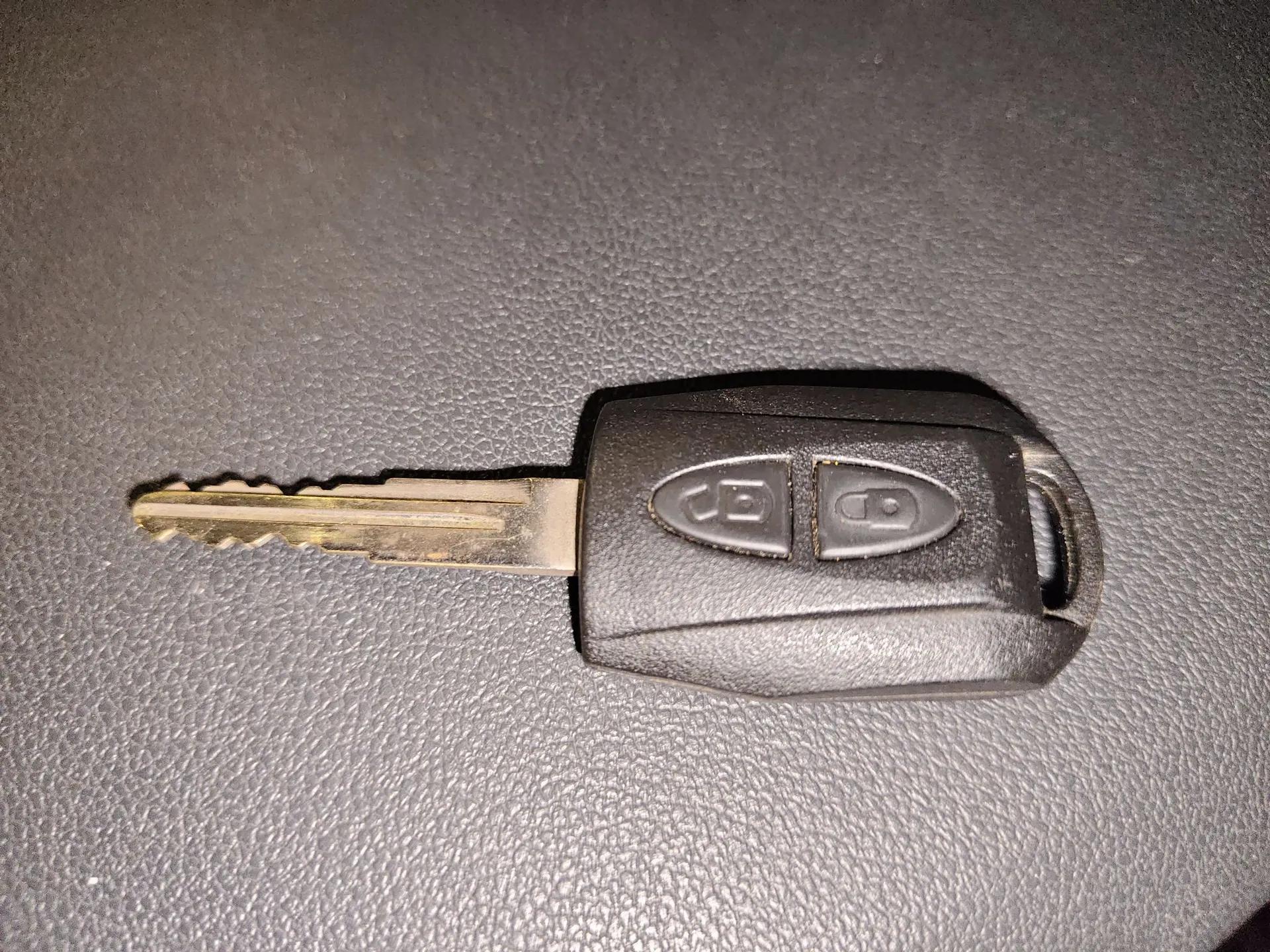 CHANGAN KAICHENG Star 5 2022 1.4L Classic Edition Passenger Vehicle JL473Q3 — миниатюра 9
