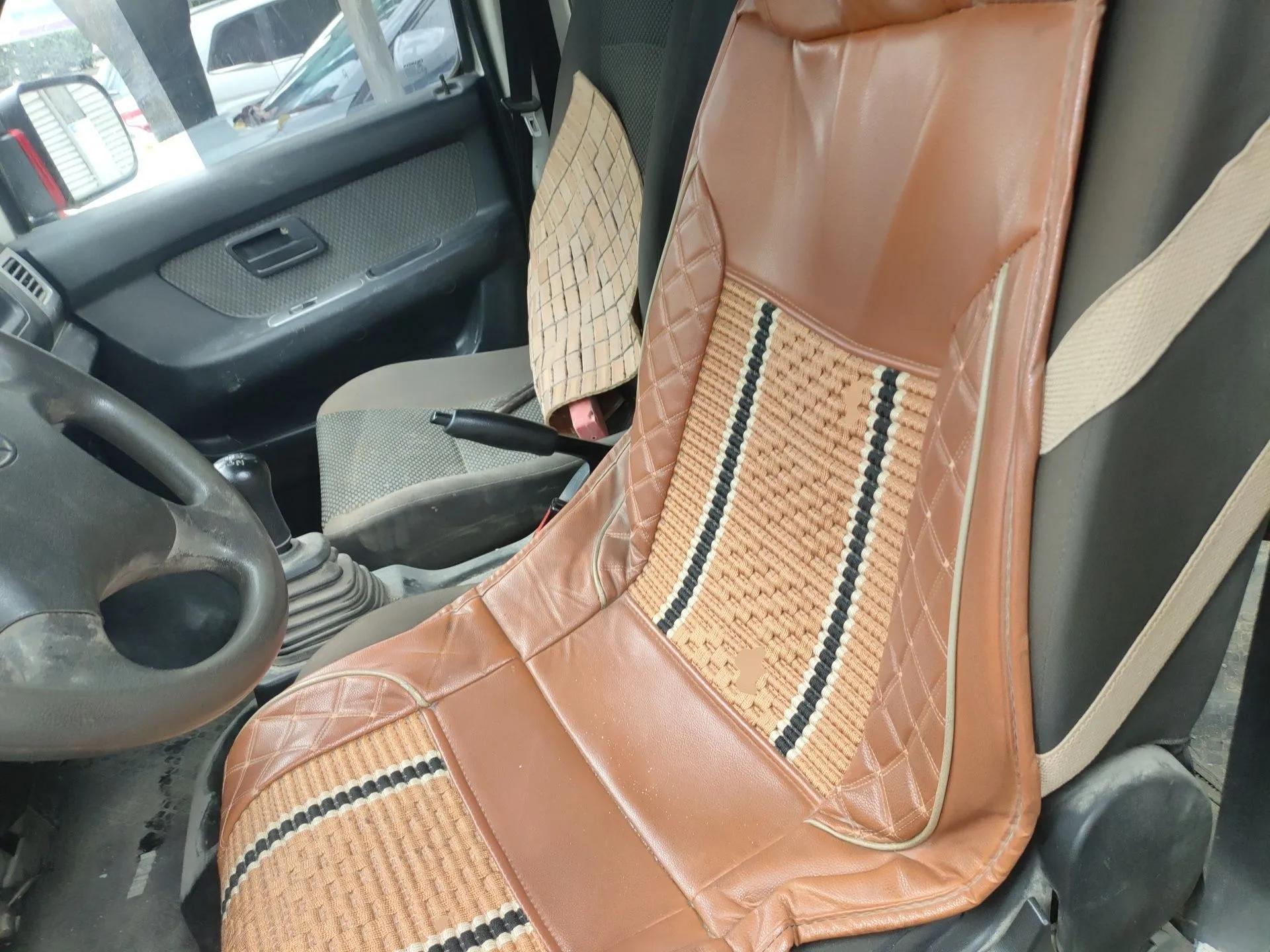 CHANGAN KAICHENG Star 9 2015 1.5L Base Version 4G15S — миниатюра 18