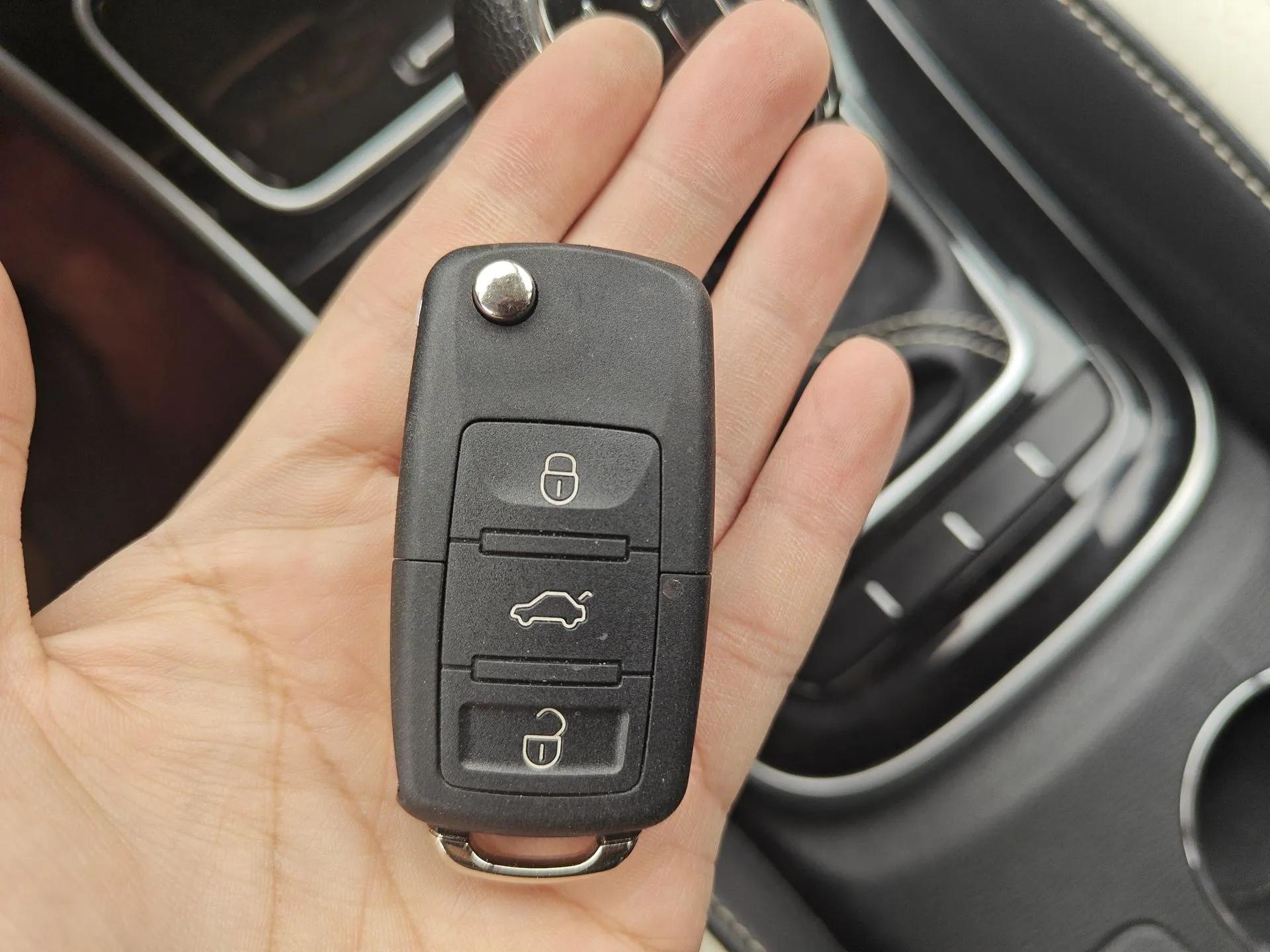 CHANGAN KAICHENG Changxing 2021 1.5L Manual Luxury Version — миниатюра 22