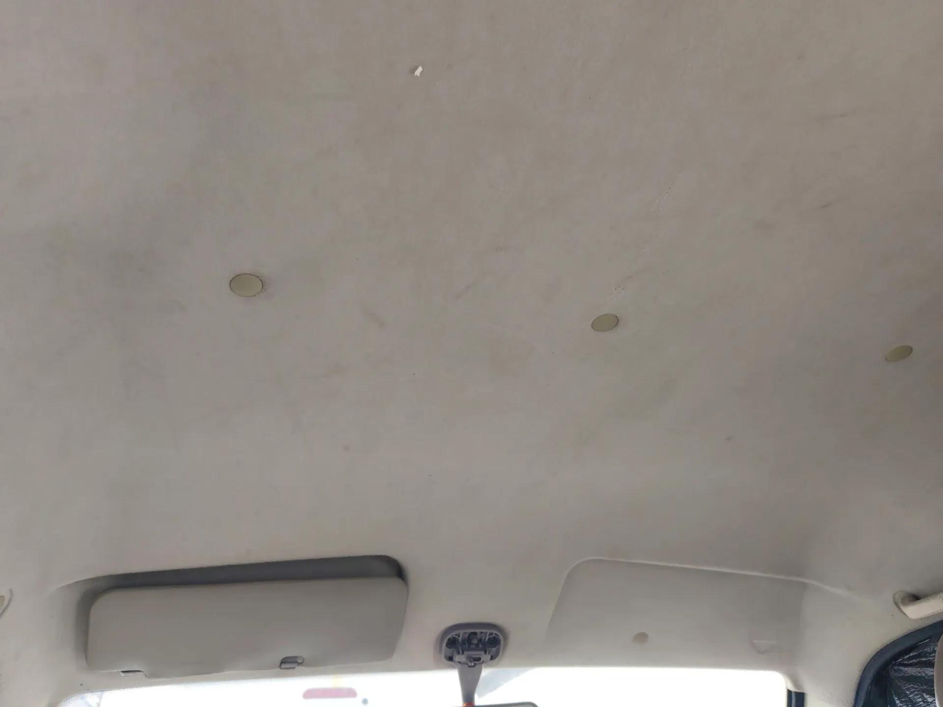 CHANGAN KAICHENG Star 2009 1.0L-SC6363B4-JL465Q — миниатюра 19