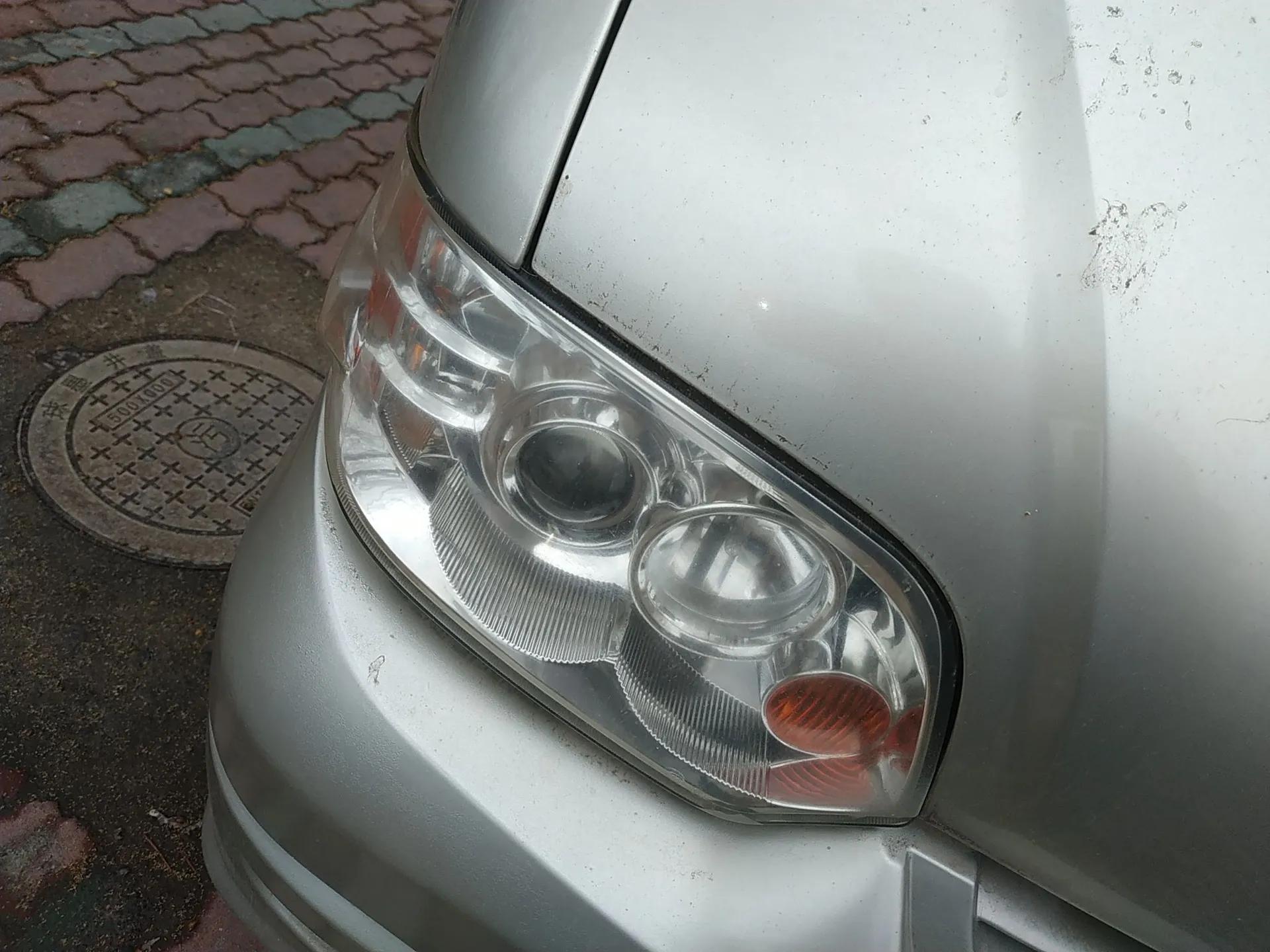 CHANGAN KAICHENG Star 2009 1.0L-SC6363B4-JL465Q — миниатюра 7