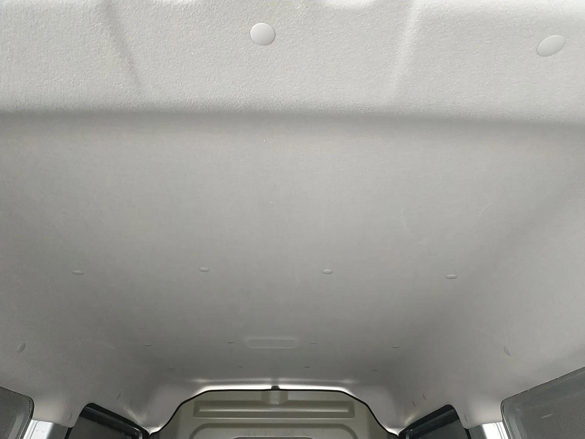 CHANGAN KUAYUE Xing V3 2023 1.3L Gasoline Comfort Model 2-Seater Van — миниатюра 20