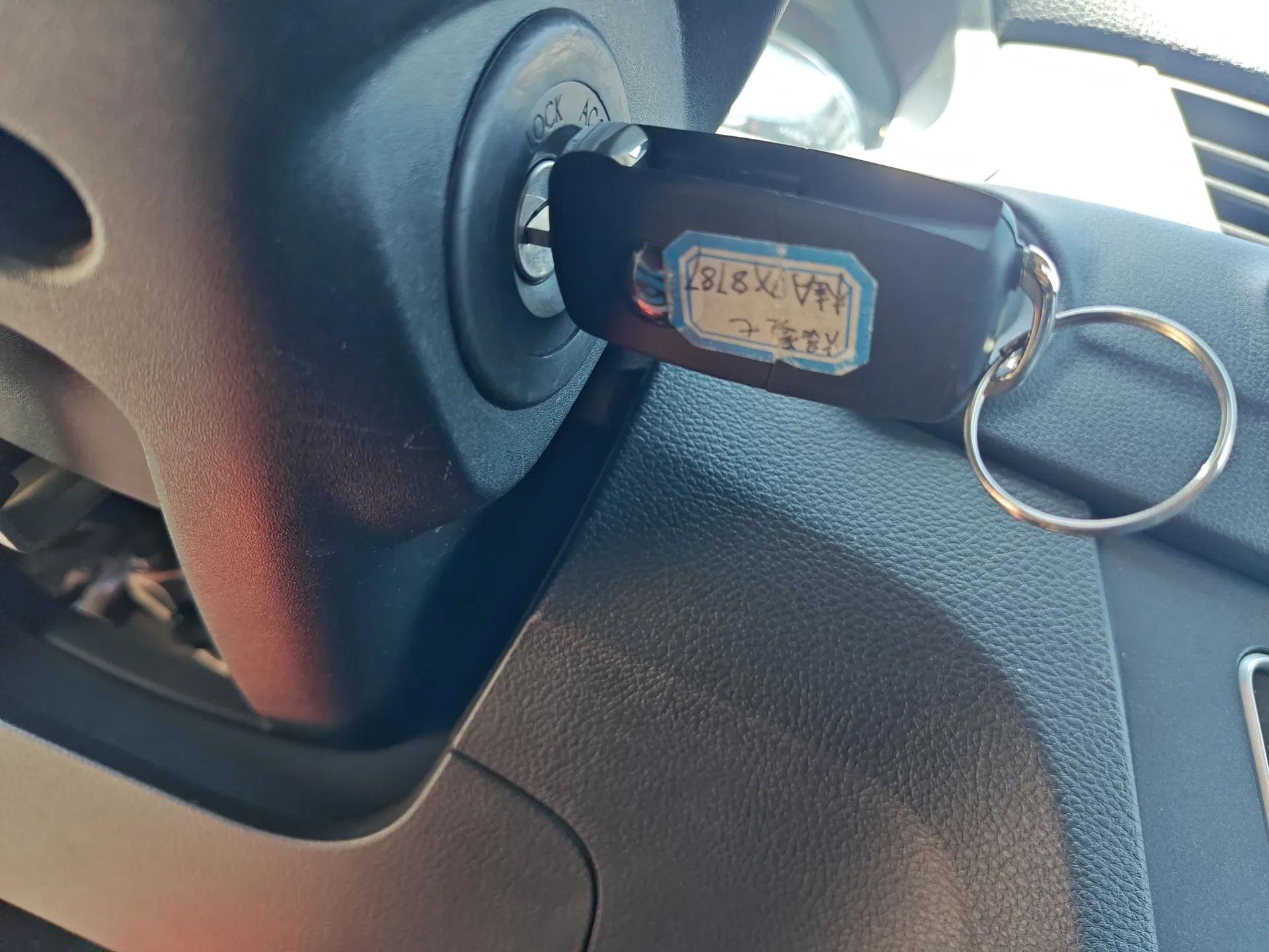 FORTHING S50 2023 PRO Operational Version — миниатюра 12