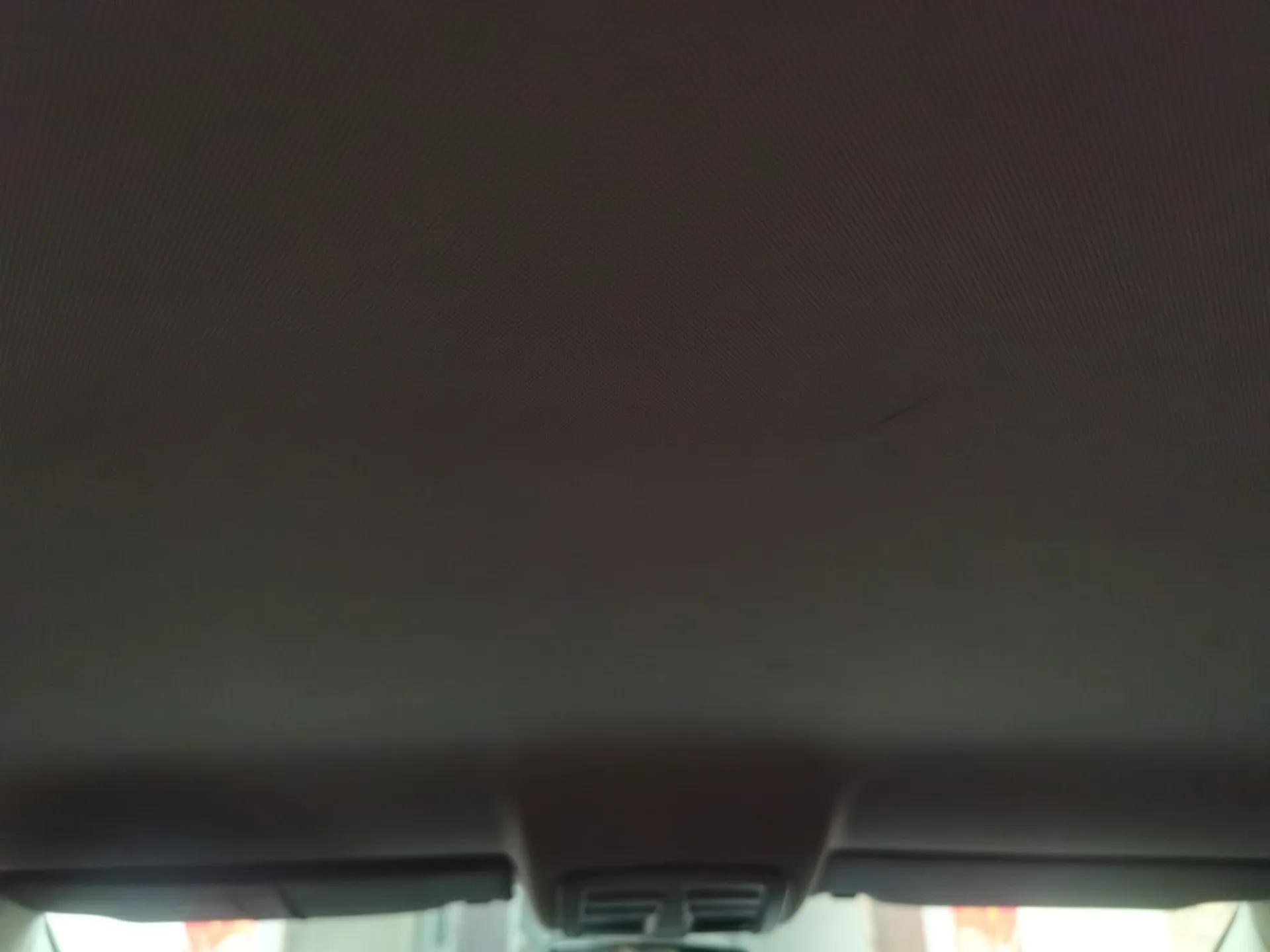 Dongfeng Aeolus S30 2013 1.6L Manual Entry-Level Model — миниатюра 19