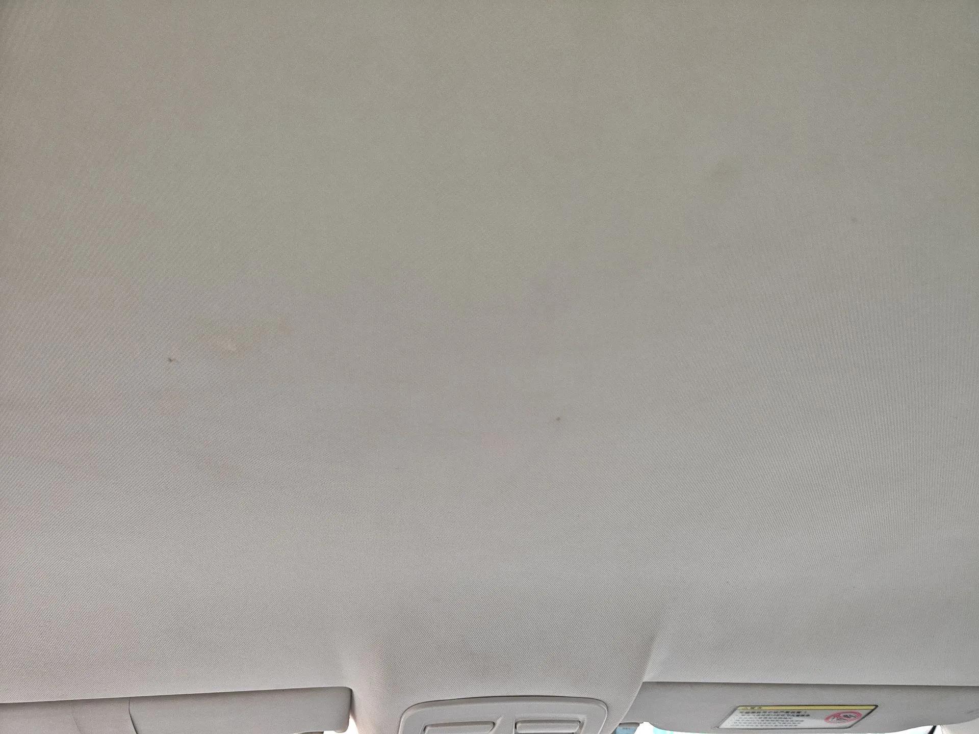 Dongfeng Aeolus H30 2014 CROSS 1.6L Manual Zunyi Model — миниатюра 19