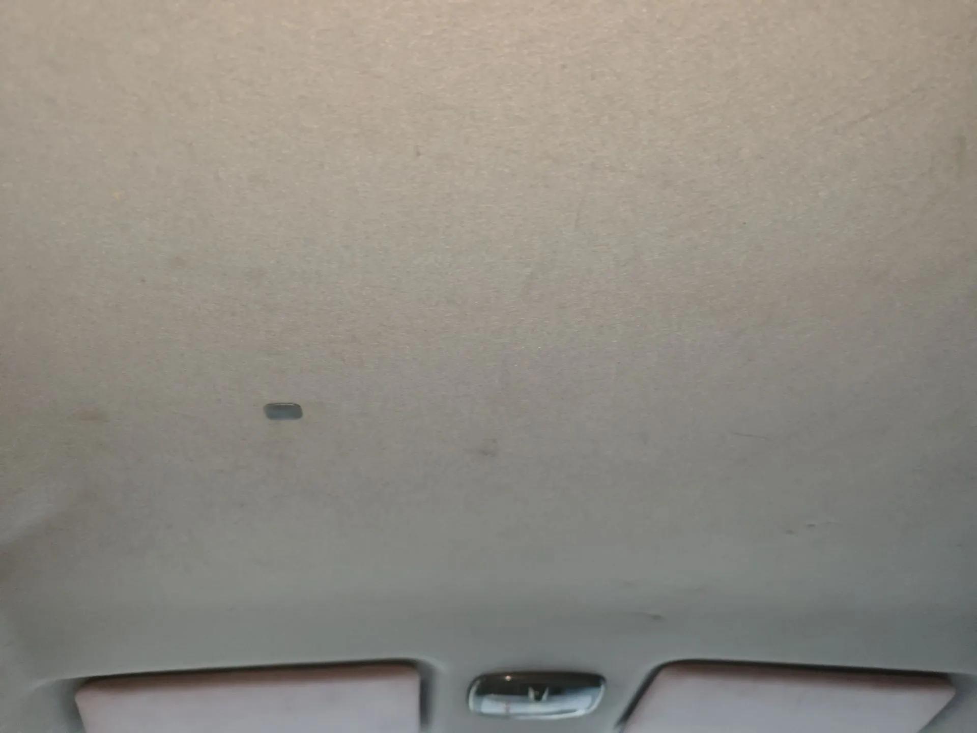 Dongfeng Shuaike 2011 1.5L Manual Comfort 7-Seater China IV Standard — миниатюра 19