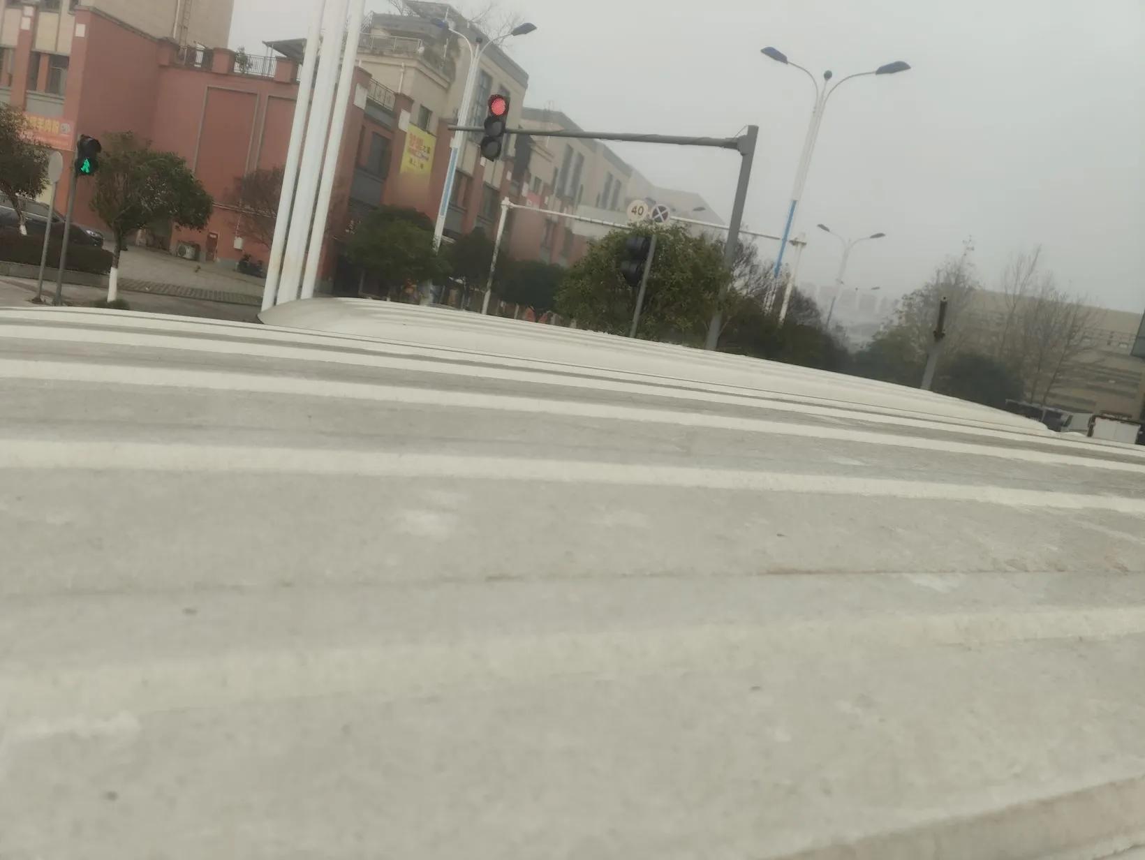 Dongfeng Yufeng EM27 2024 EM27L Eves Power 41.86 kWh — миниатюра 11