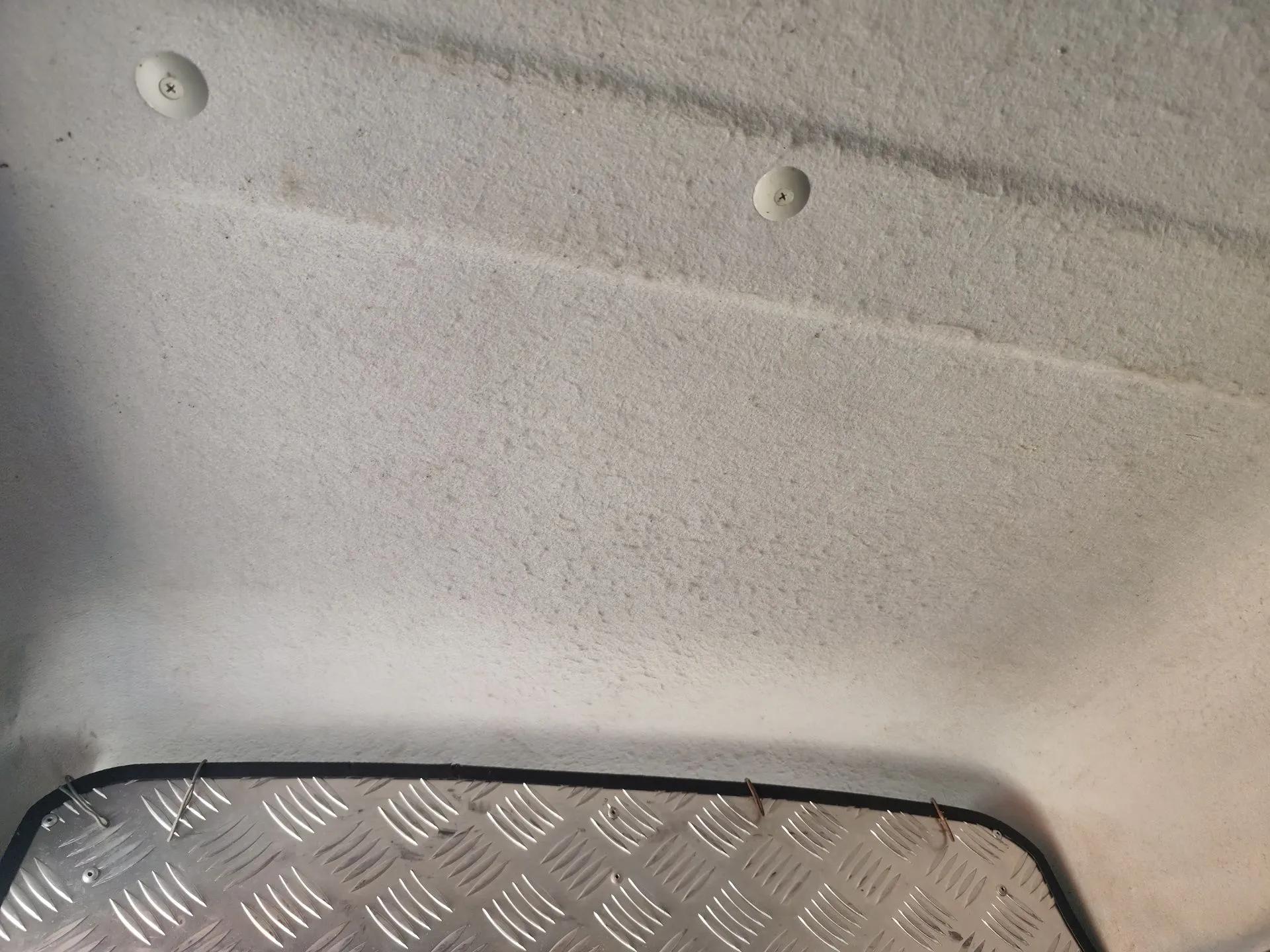 Dongfeng Xiaokang K05S 2019 1.2L Practical Version China VI Standard DK12 — миниатюра 19