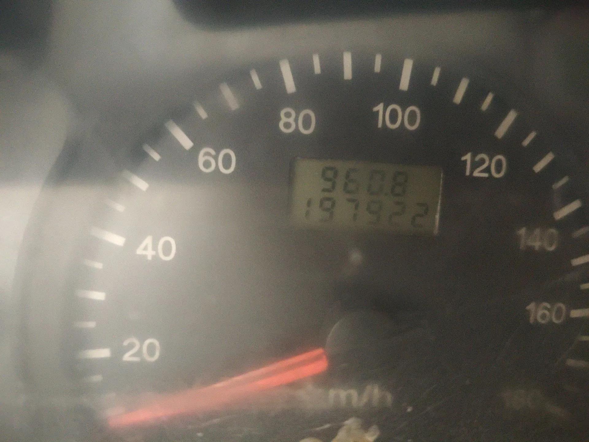 Dongfeng Xiaokang K07II 2007 1.0L Base Version BG10-01 — миниатюра 13