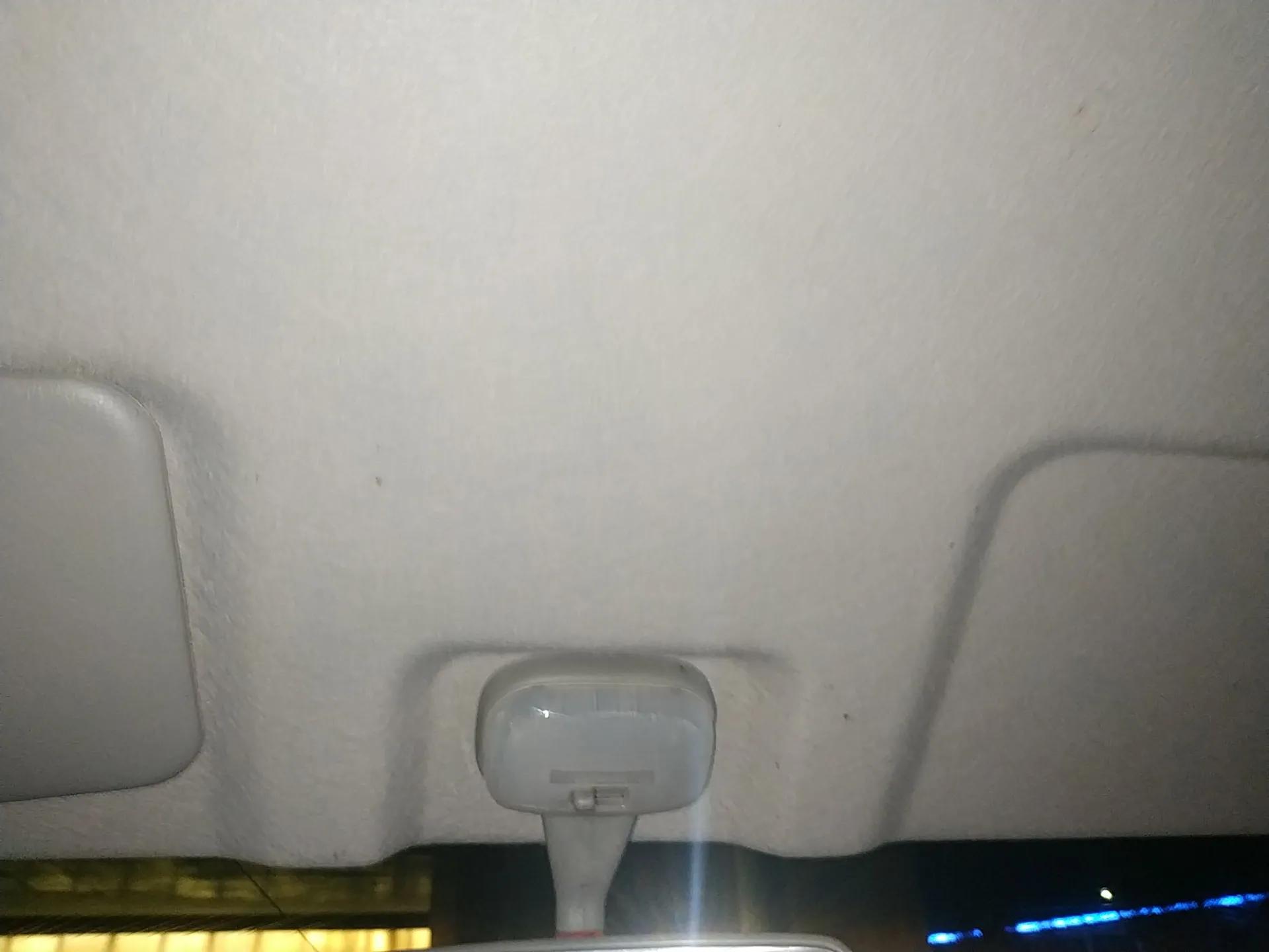 Dongfeng Xiaokang C51 2021 1.6L C51L Standard Model China VI SFG16C — миниатюра 21