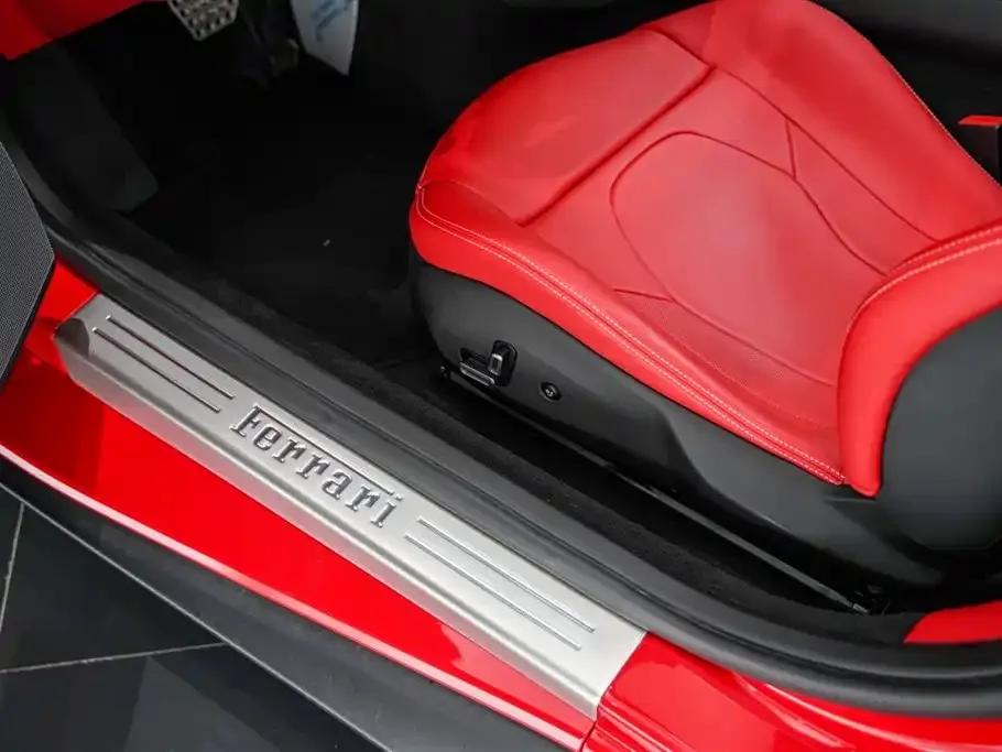 2021 Portofino 3.9T M — миниатюра 12